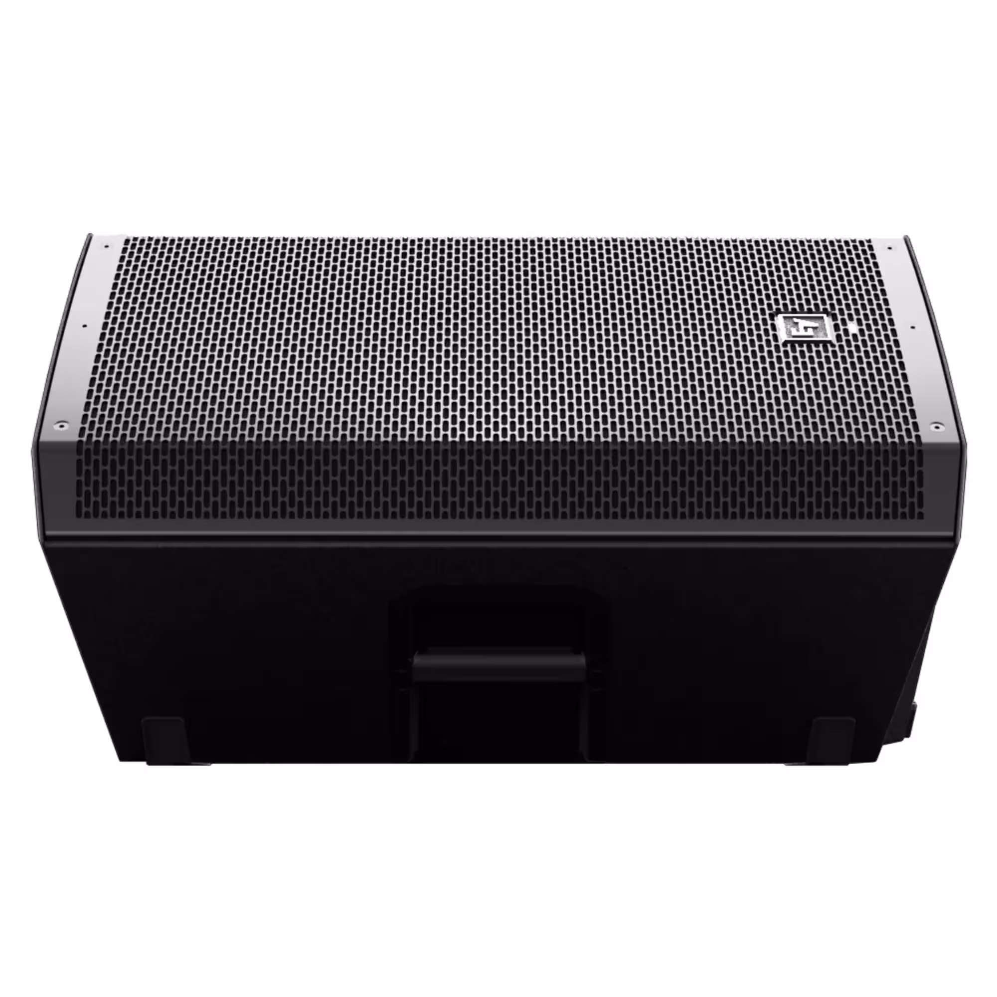 Активная акустическая система Electro-Voice ZLX12BT (3 / 4)
