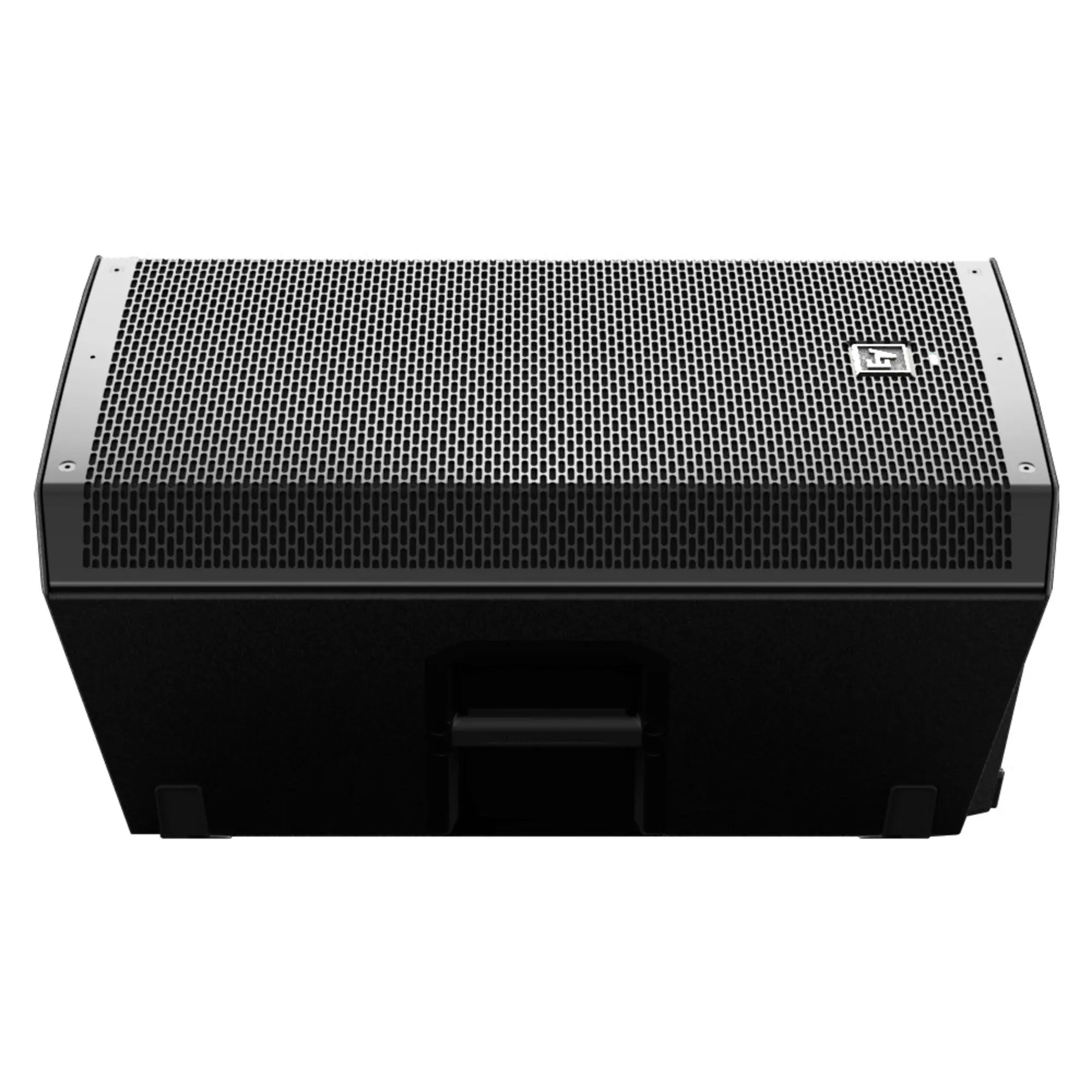 Активная акустическая система Electro-Voice ZLX12BT (3 / 4)