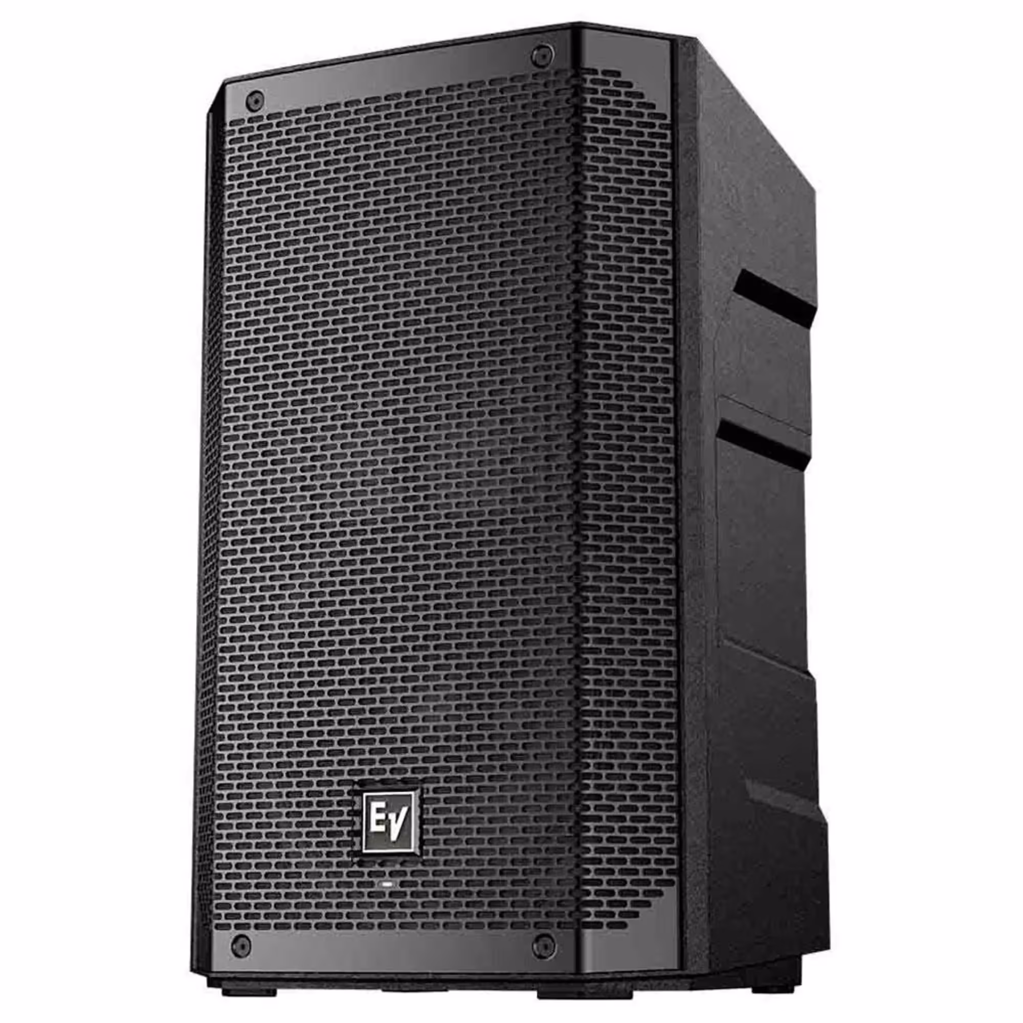 Активная акустическая система Electro-Voice ELX200-10P (1 / 4)