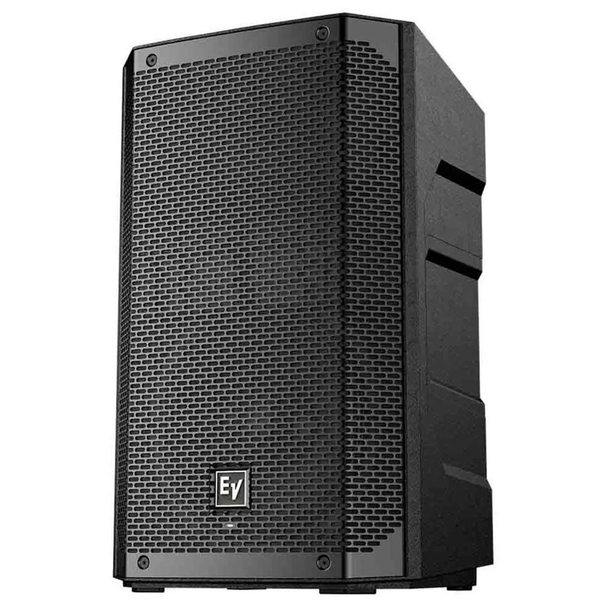 Активная акустическая система Electro-Voice ELX200-10P (1 / 4)