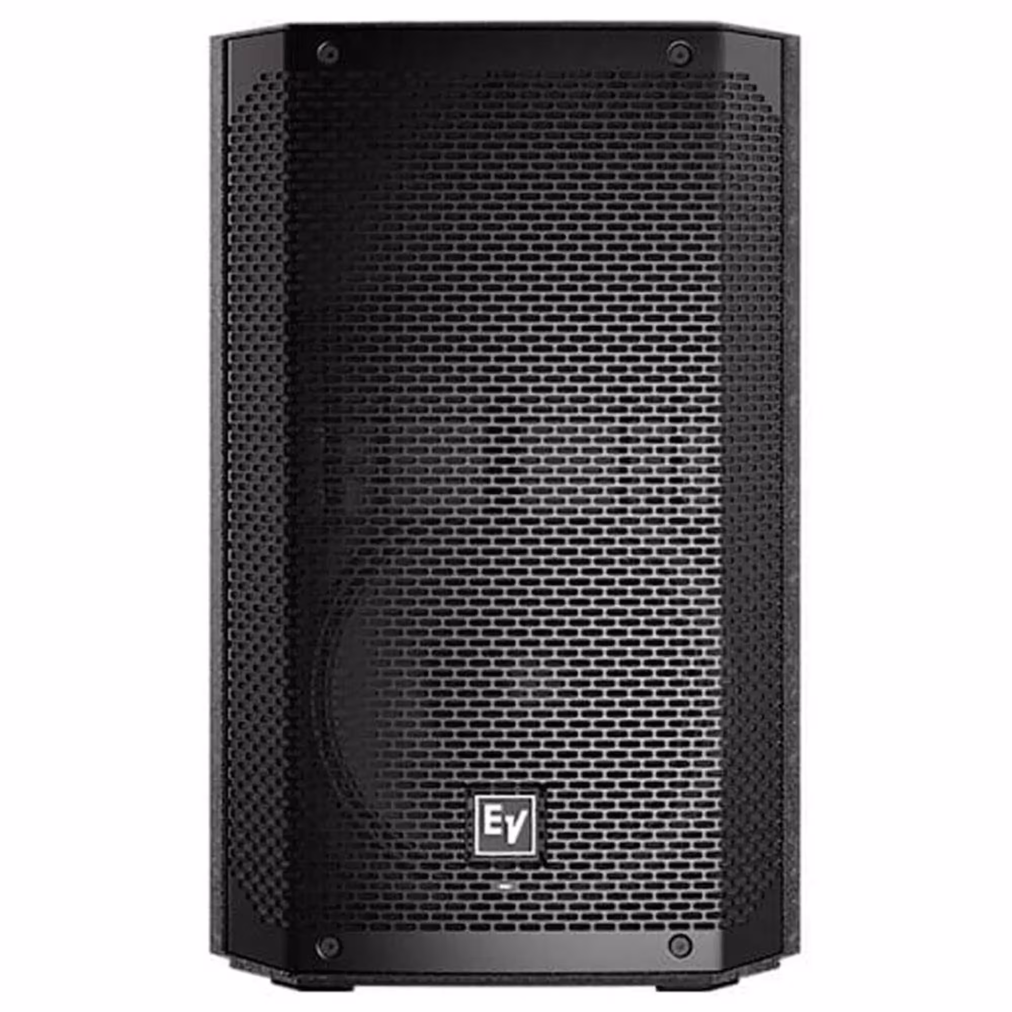 Активная акустическая система Electro-Voice ELX200-10P (2 / 4)