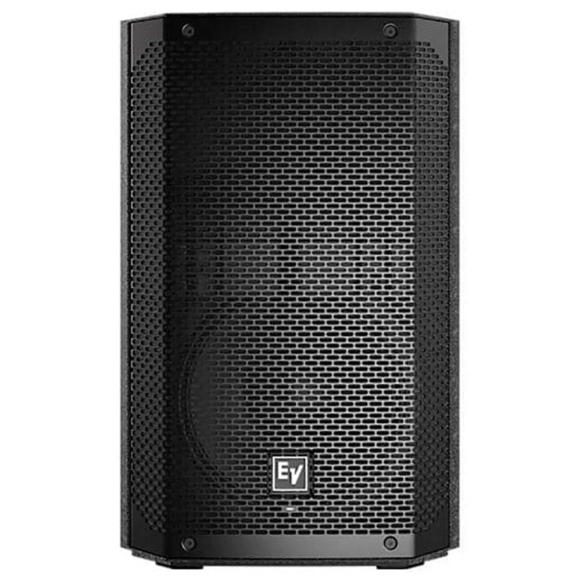 Активная акустическая система Electro-Voice ELX200-10P (2 / 4)