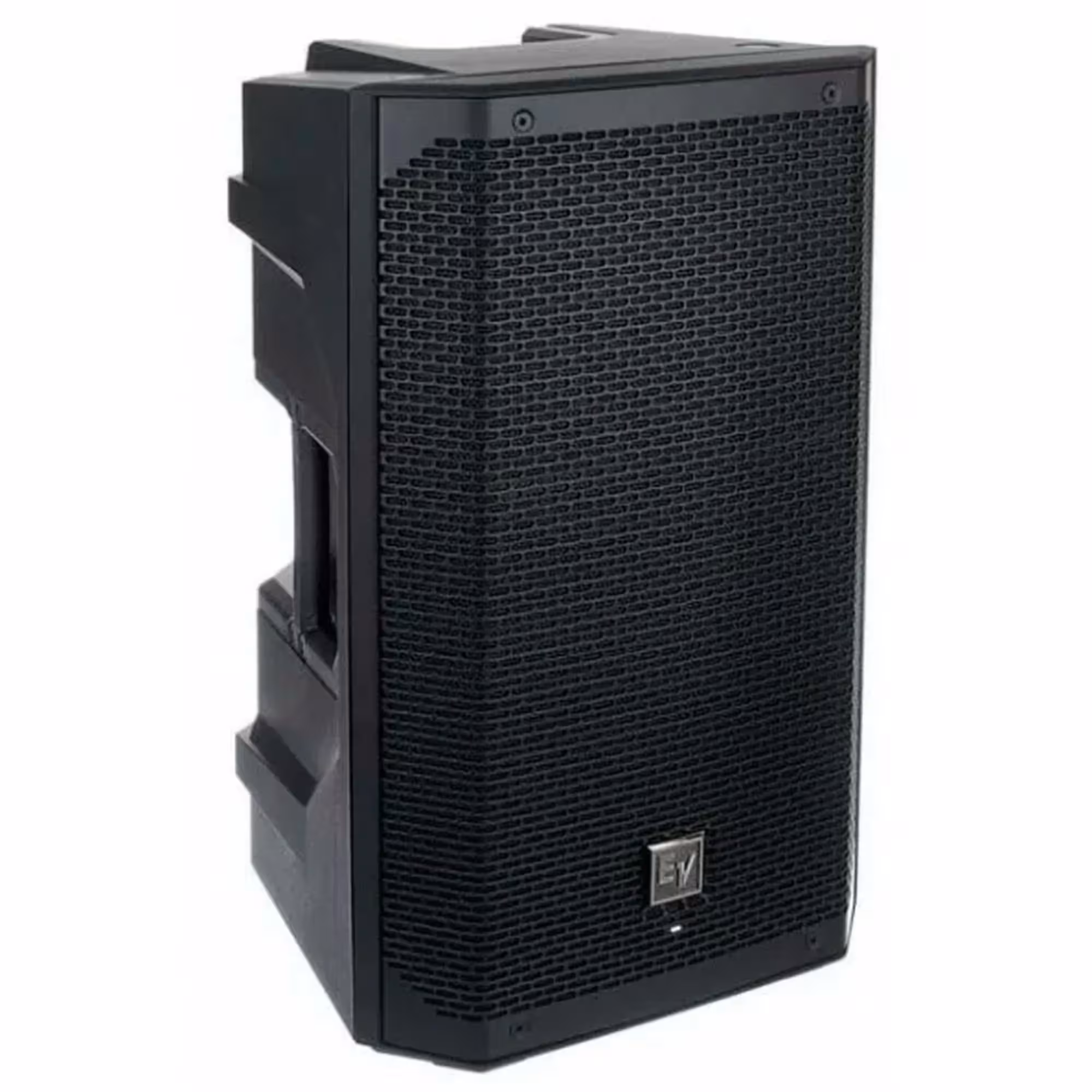 Активная акустическая система Electro-Voice ELX200-10P (3 / 4)