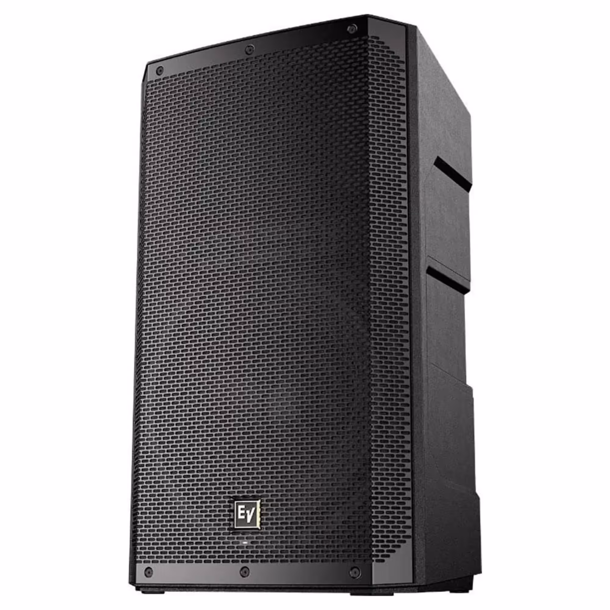 Активная акустическая система Electro-Voice ELX200-15P-Gl (1 / 3)