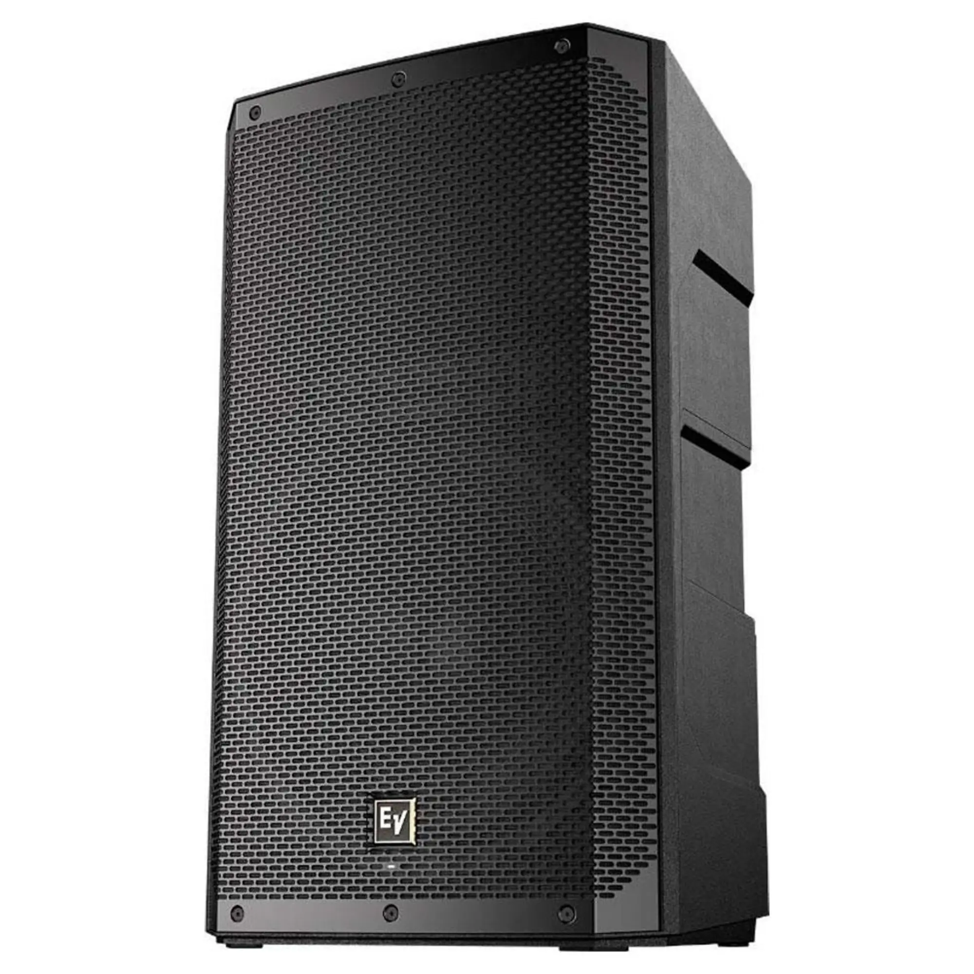 Активная акустическая система Electro-Voice ELX200-15P-Gl (1 / 3)