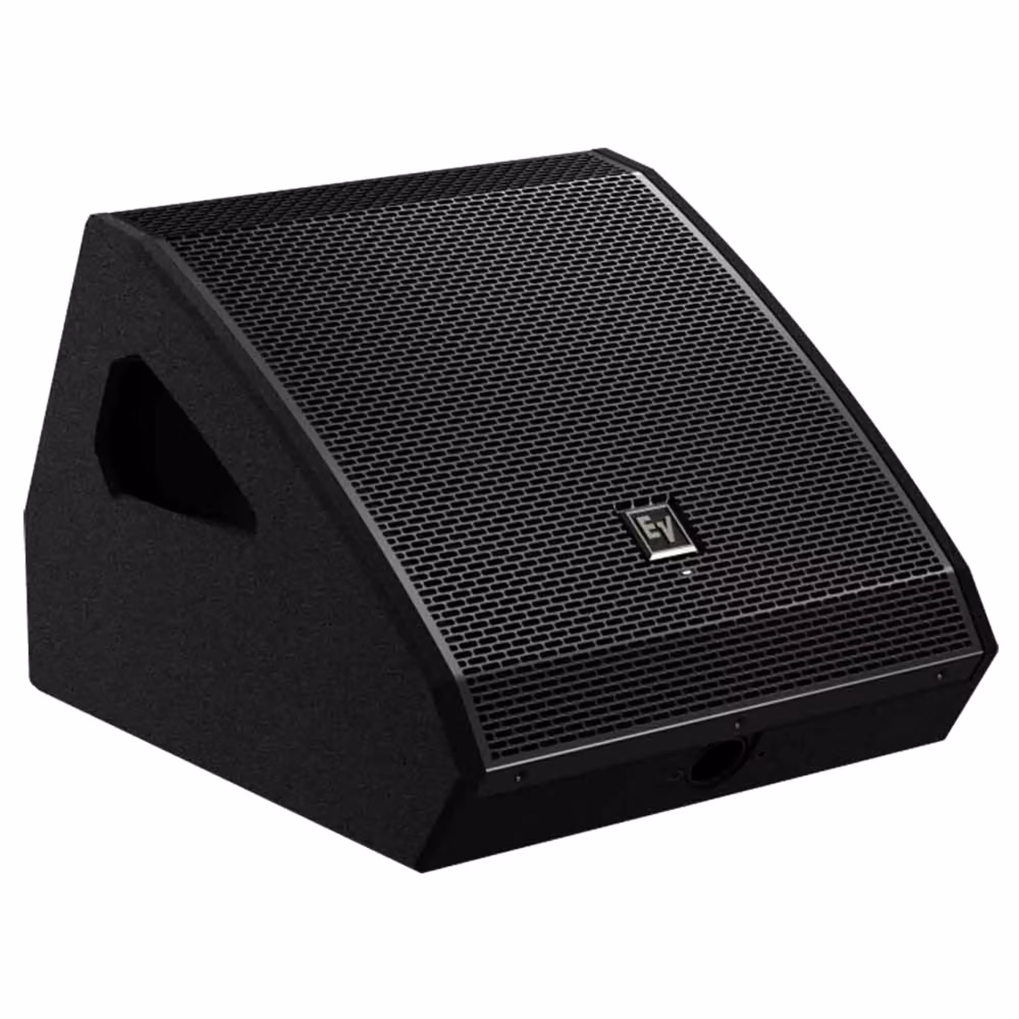 Активная акустическая система Electro-Voice PXM-12MP (1 / 6)
