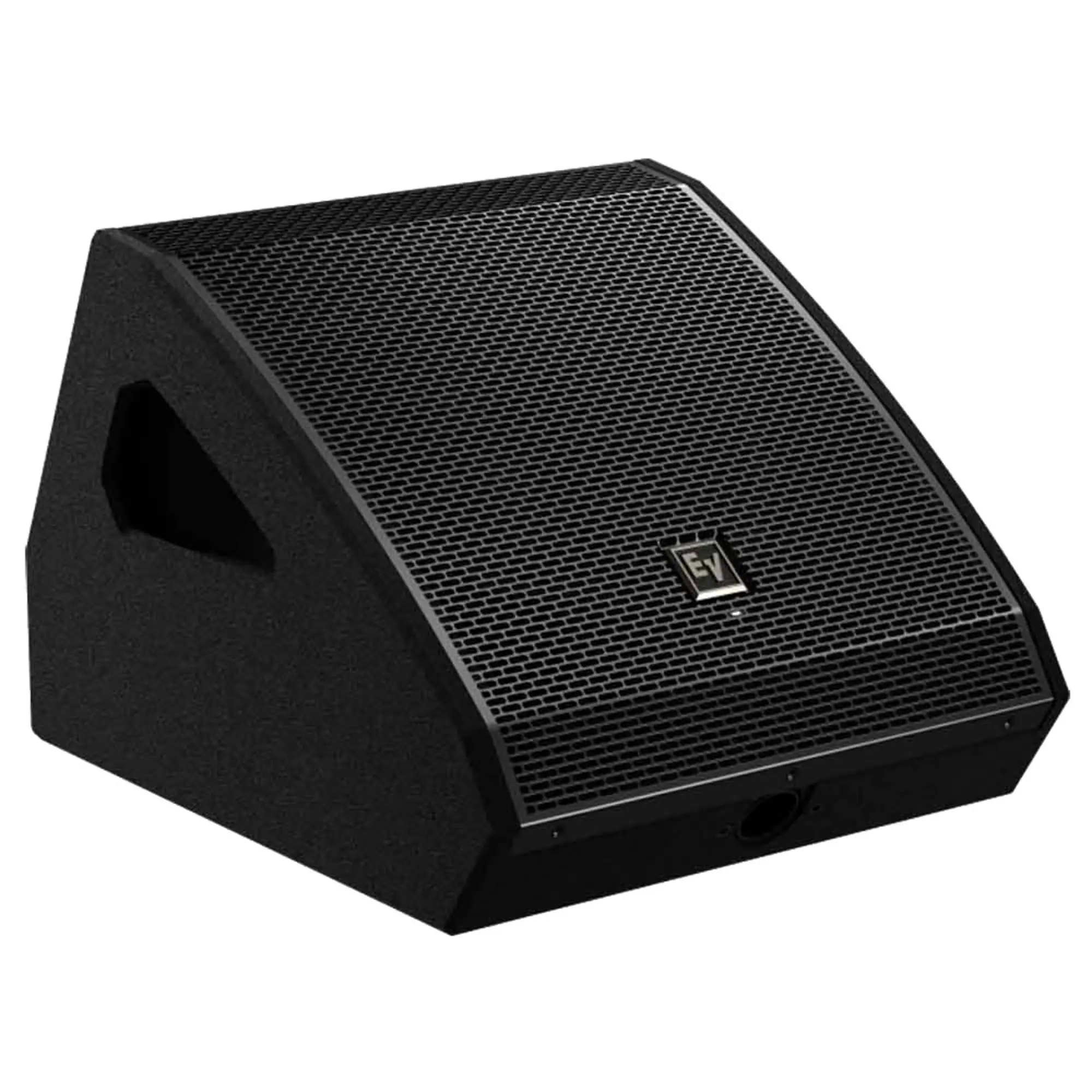 Активная акустическая система Electro-Voice PXM-12MP (1 / 6)