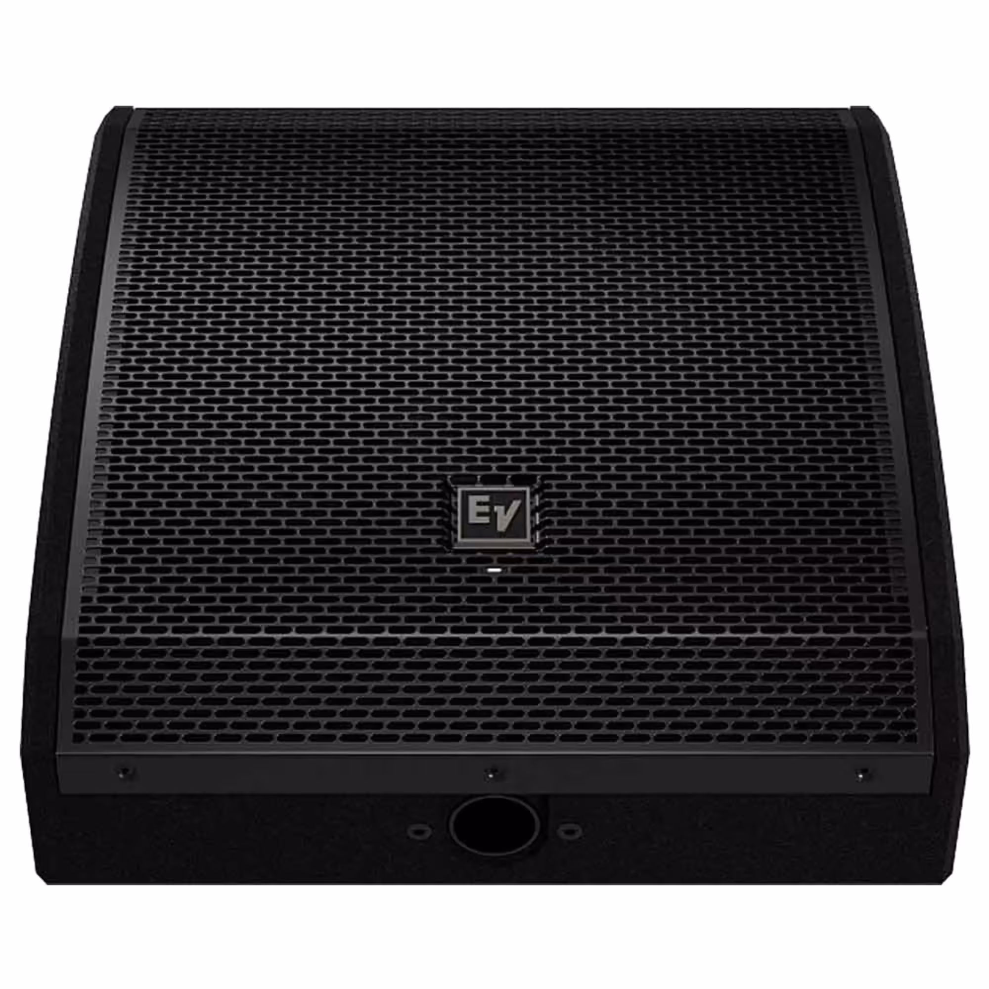 Активная акустическая система Electro-Voice PXM-12MP (3 / 6)