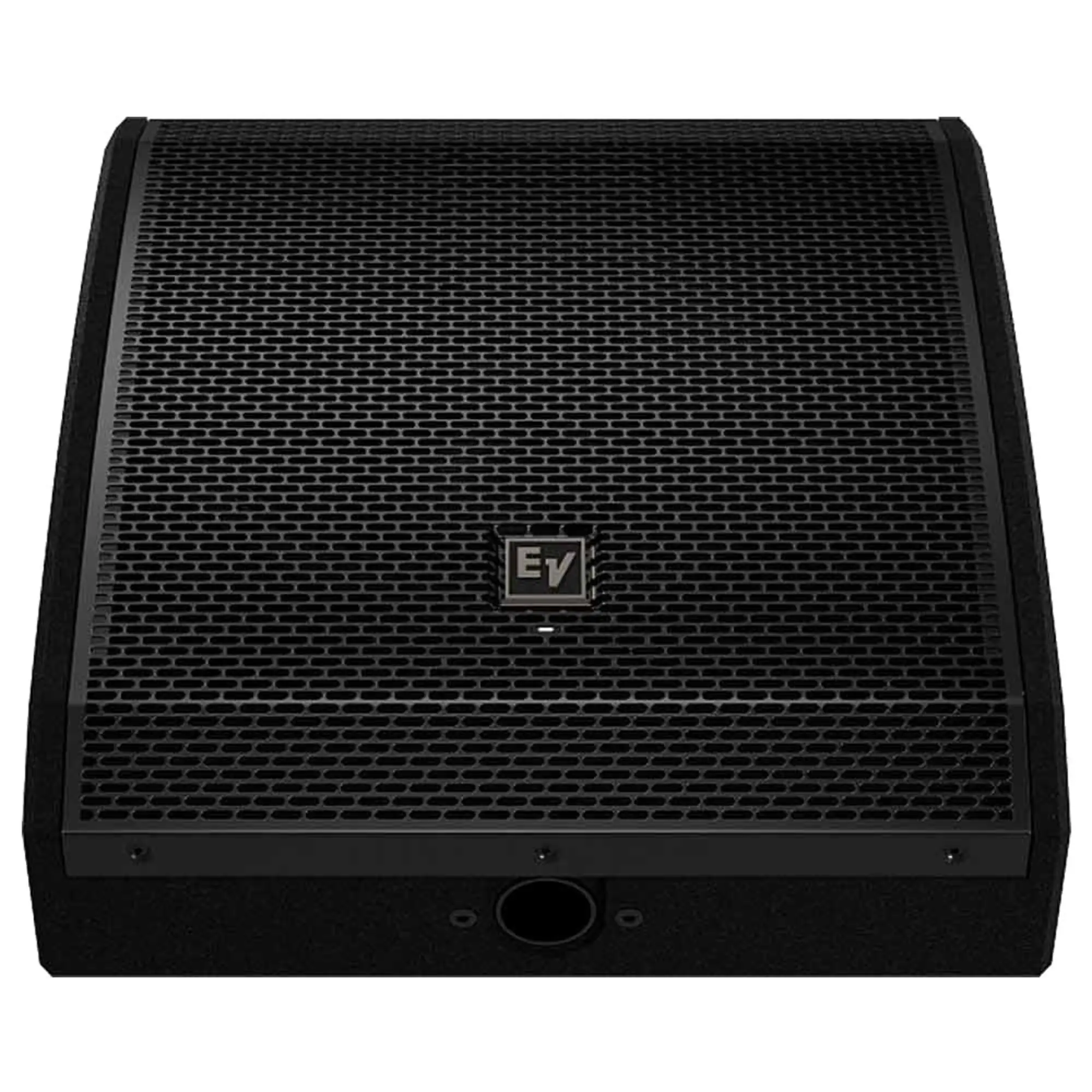 Активная акустическая система Electro-Voice PXM-12MP (3 / 6)
