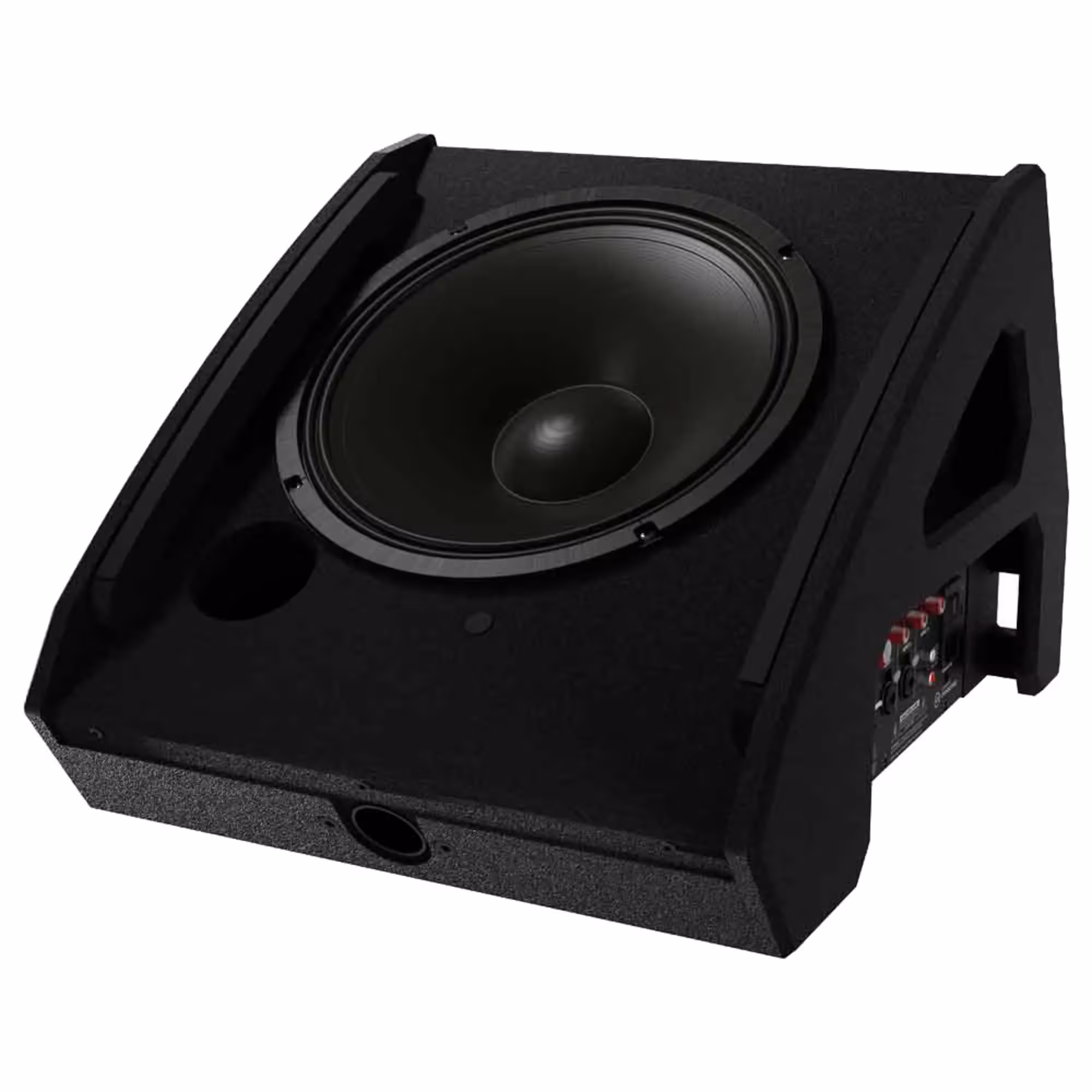 Активная акустическая система Electro-Voice PXM-12MP (4 / 6)