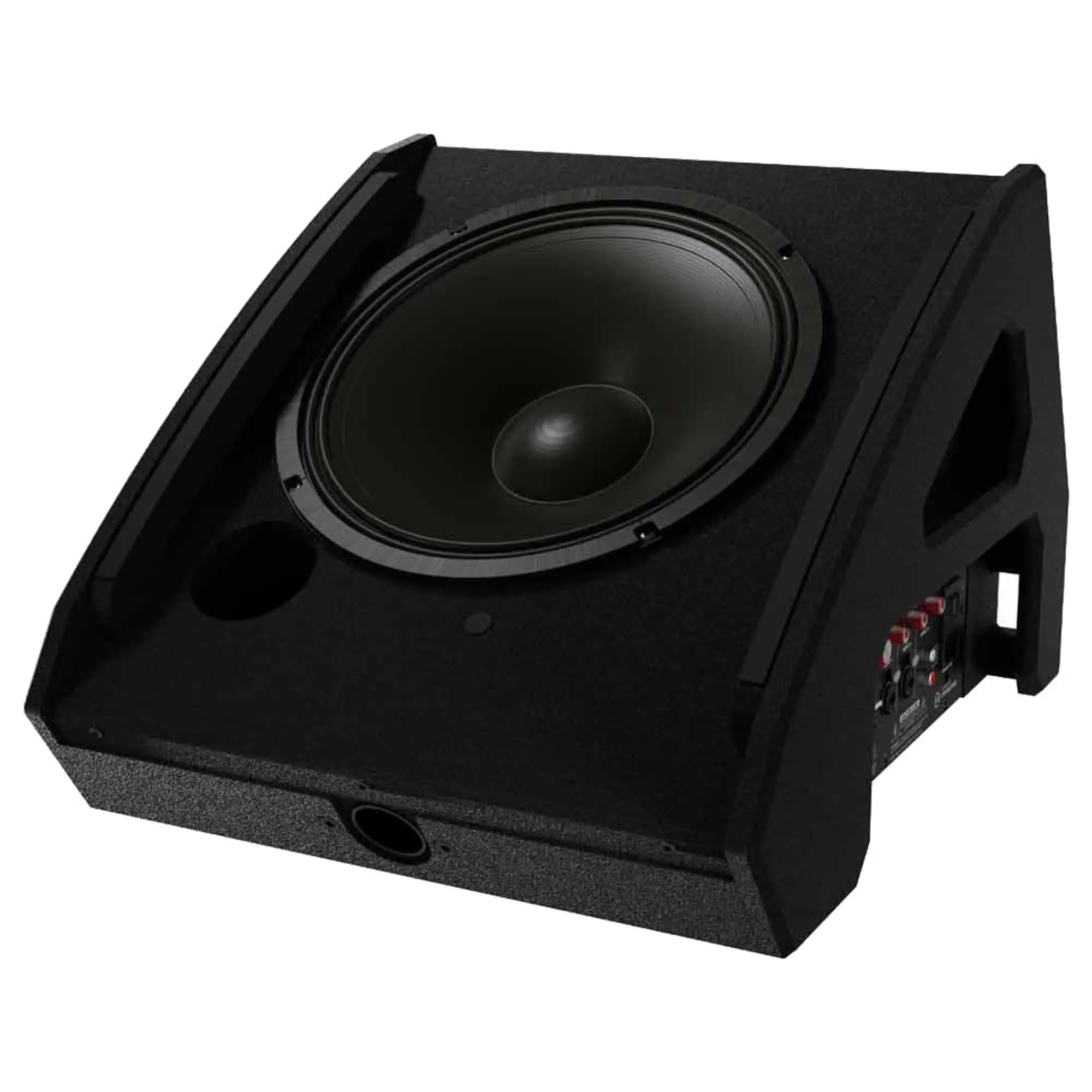 Активная акустическая система Electro-Voice PXM-12MP (4 / 6)
