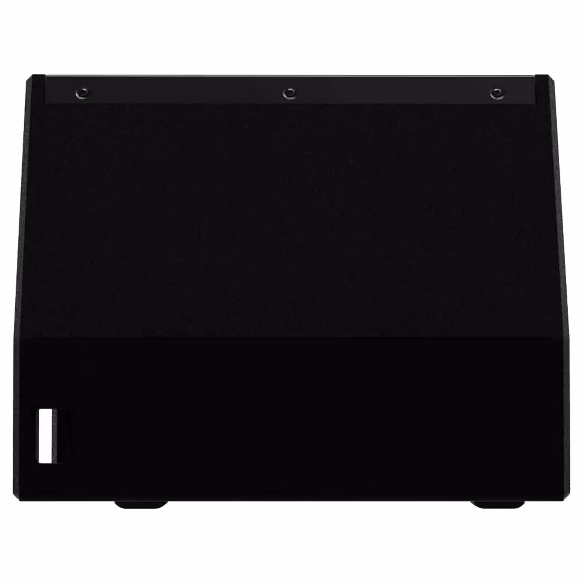 Активная акустическая система Electro-Voice PXM-12MP (6 / 6)