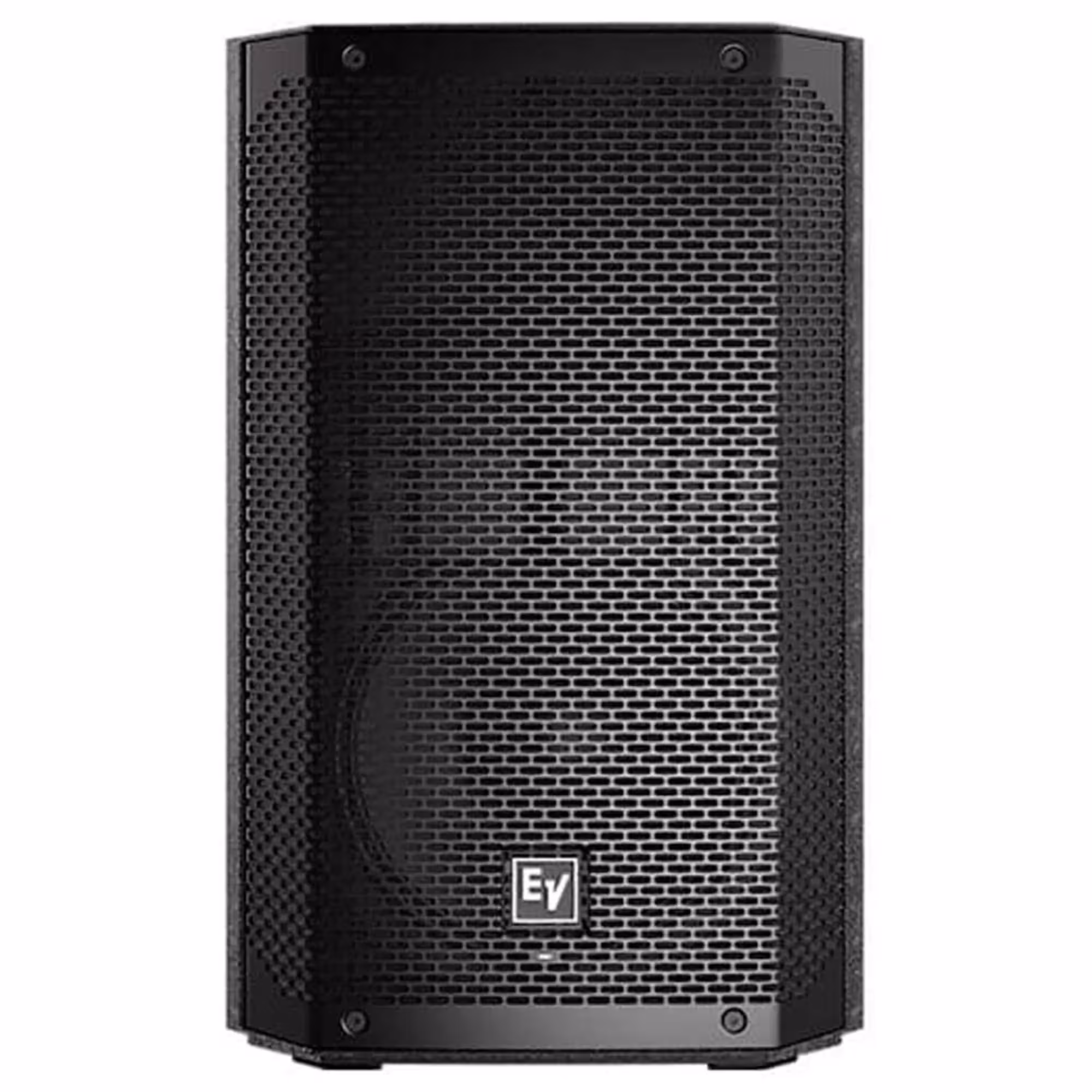 Активная акустическая система Electro-Voice ELX-200-10P-GL (2 / 4)