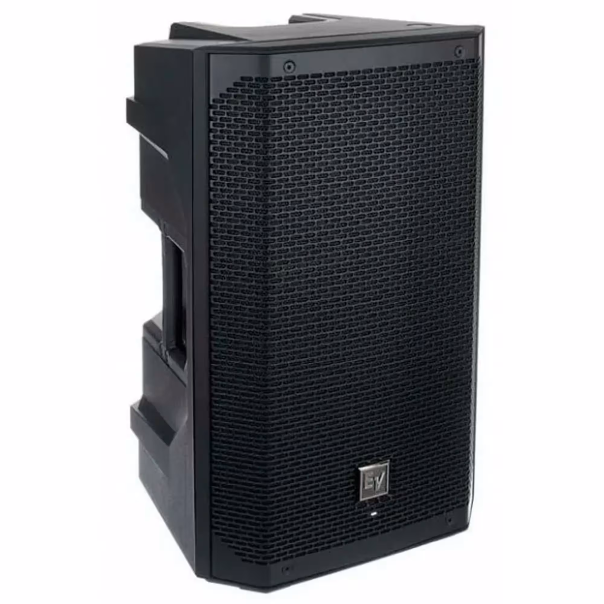 Активная акустическая система Electro-Voice ELX-200-10P-GL (3 / 4)