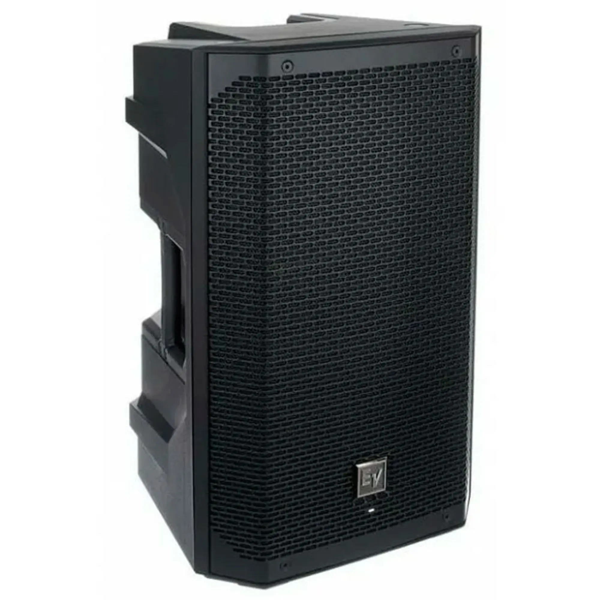 Активная акустическая система Electro-Voice ELX-200-10P-GL (3 / 4)