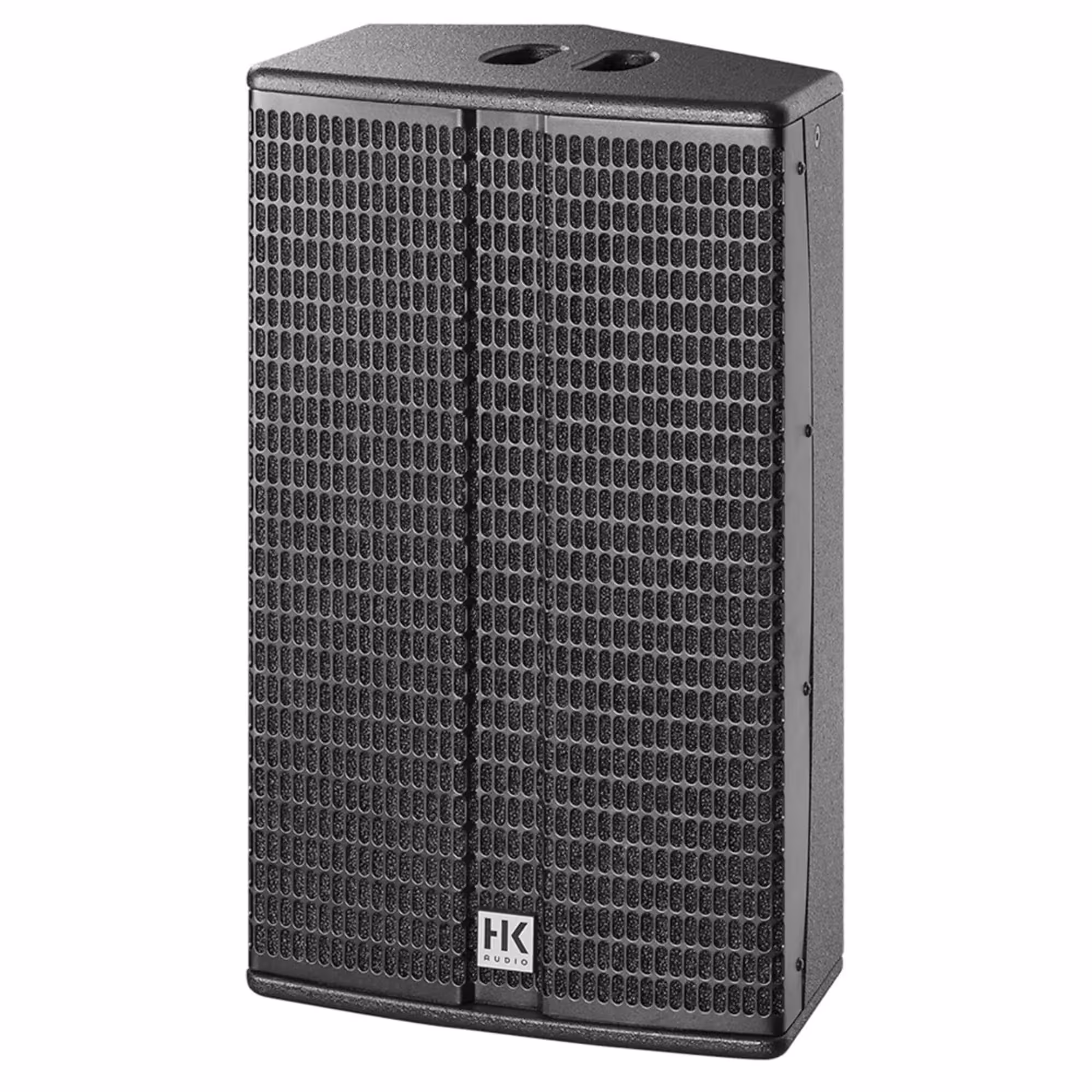 Активная акустическая система HK AUDIO L3 112 XA (1 / 7)