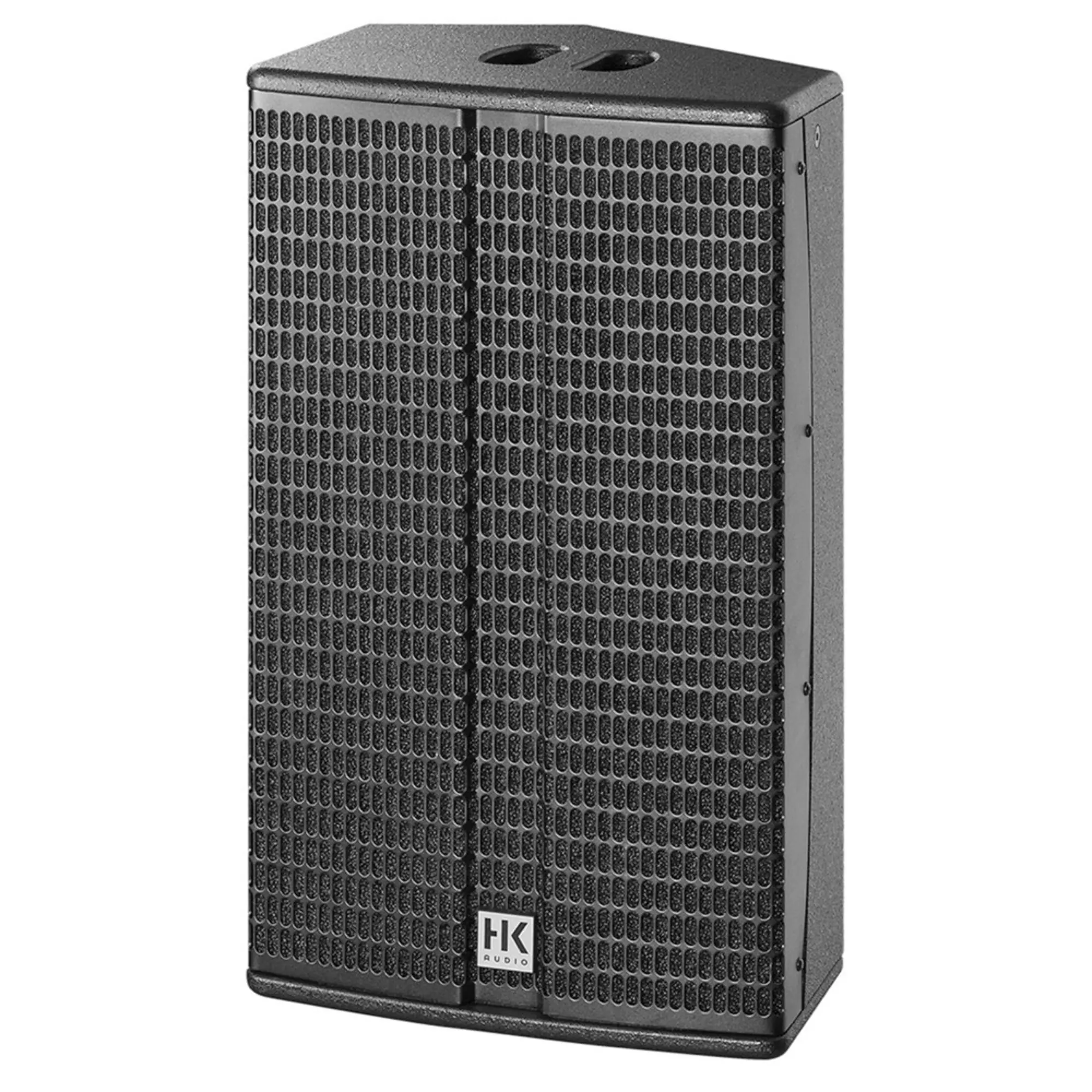 Активная акустическая система HK AUDIO L3 112 XA (1 / 7)