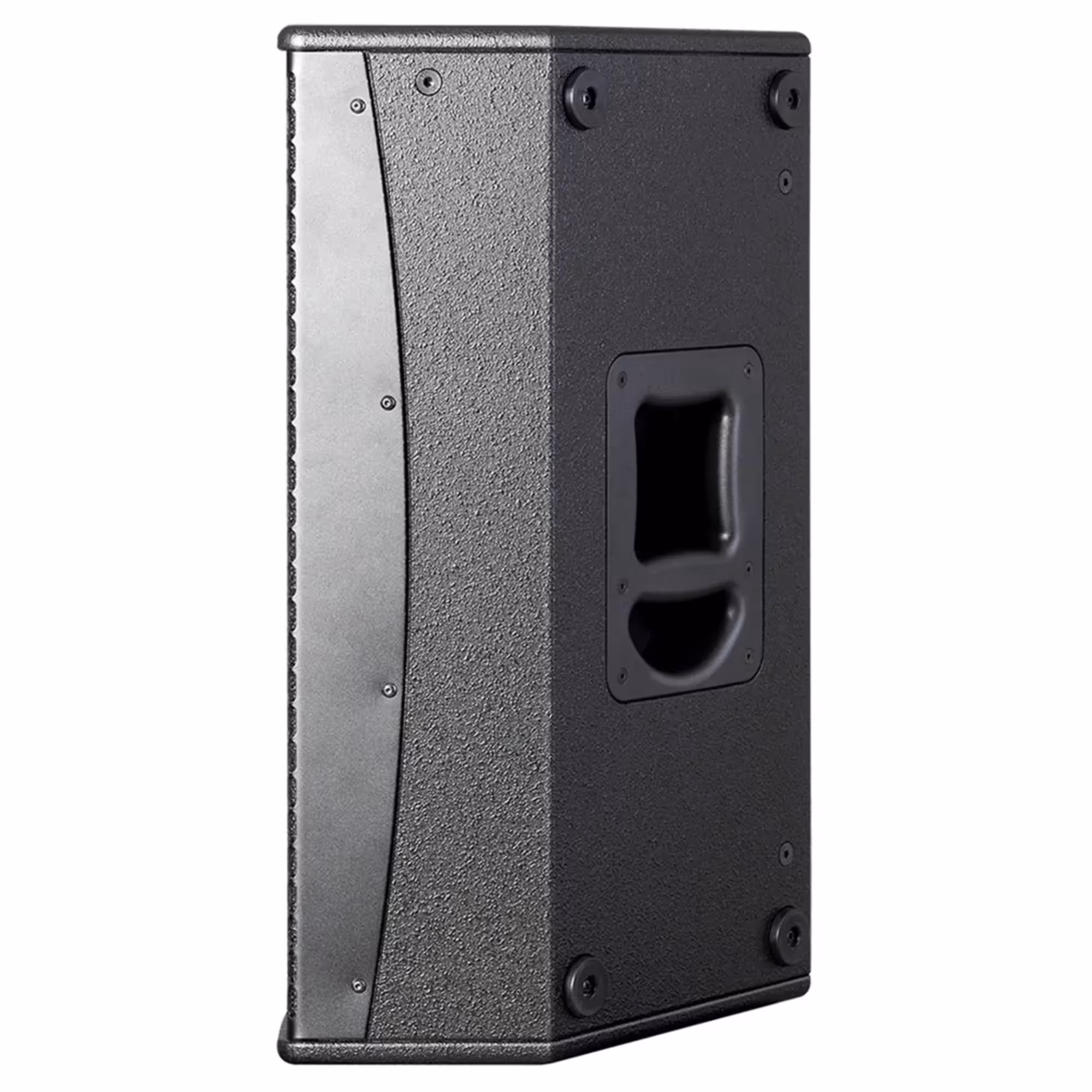 Активная акустическая система HK AUDIO L3 112 XA (3 / 7)
