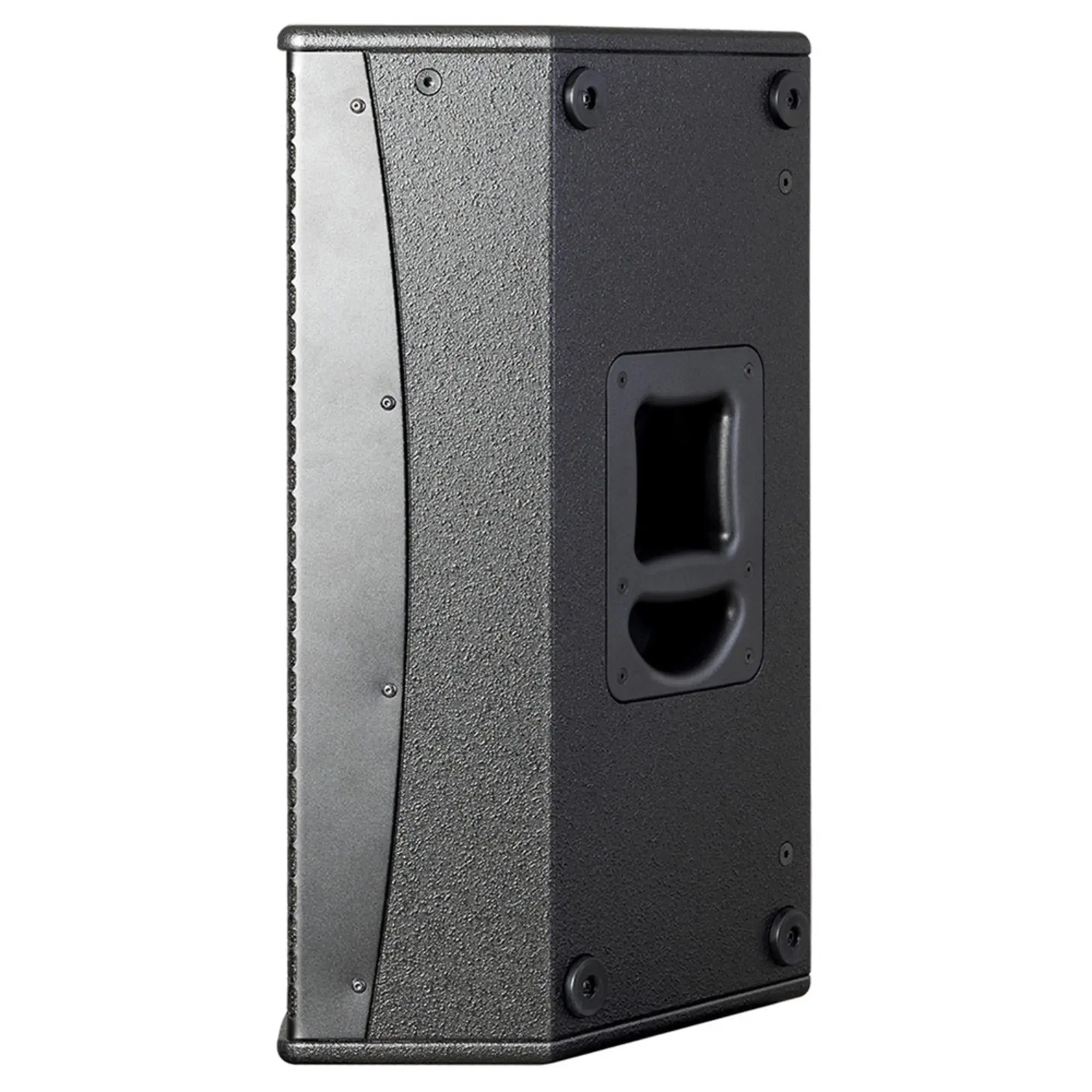 Активная акустическая система HK AUDIO L3 112 XA (3 / 7)
