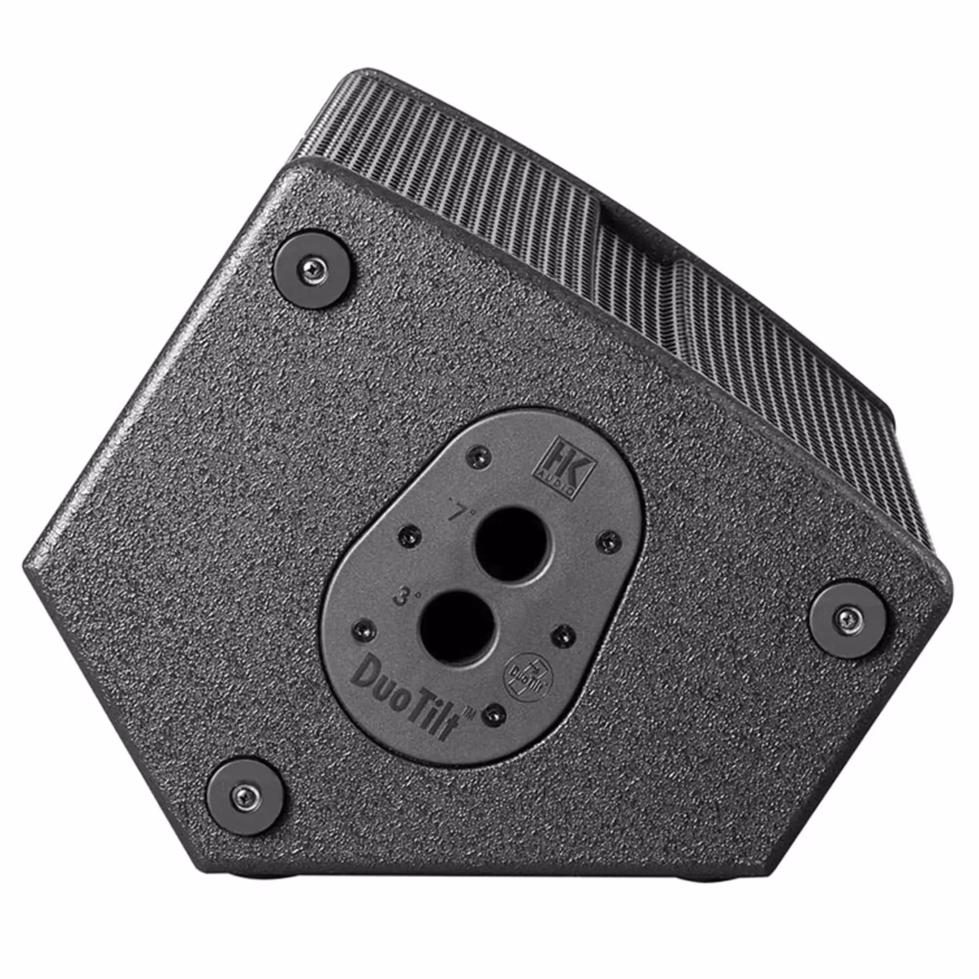 Активная акустическая система HK AUDIO L3 112 XA (5 / 7)