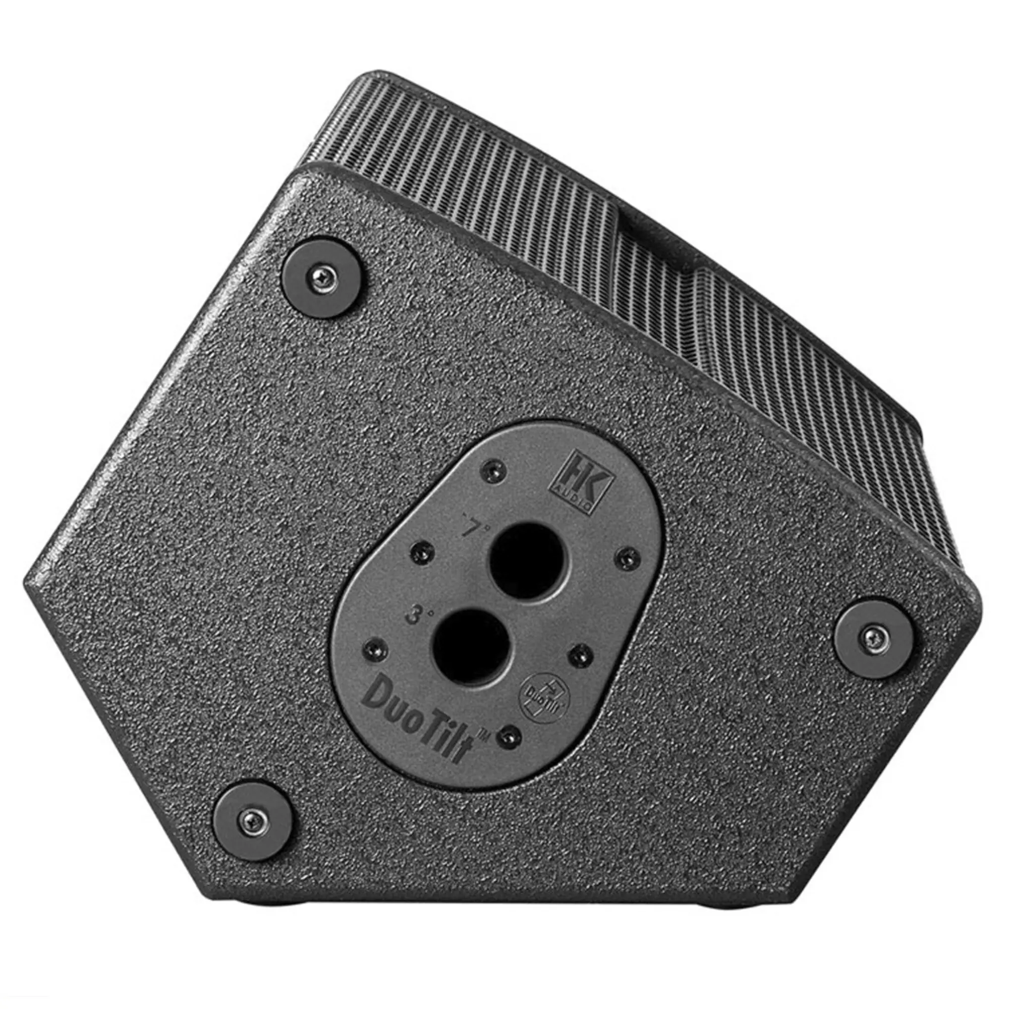 Активная акустическая система HK AUDIO L3 112 XA (5 / 7)