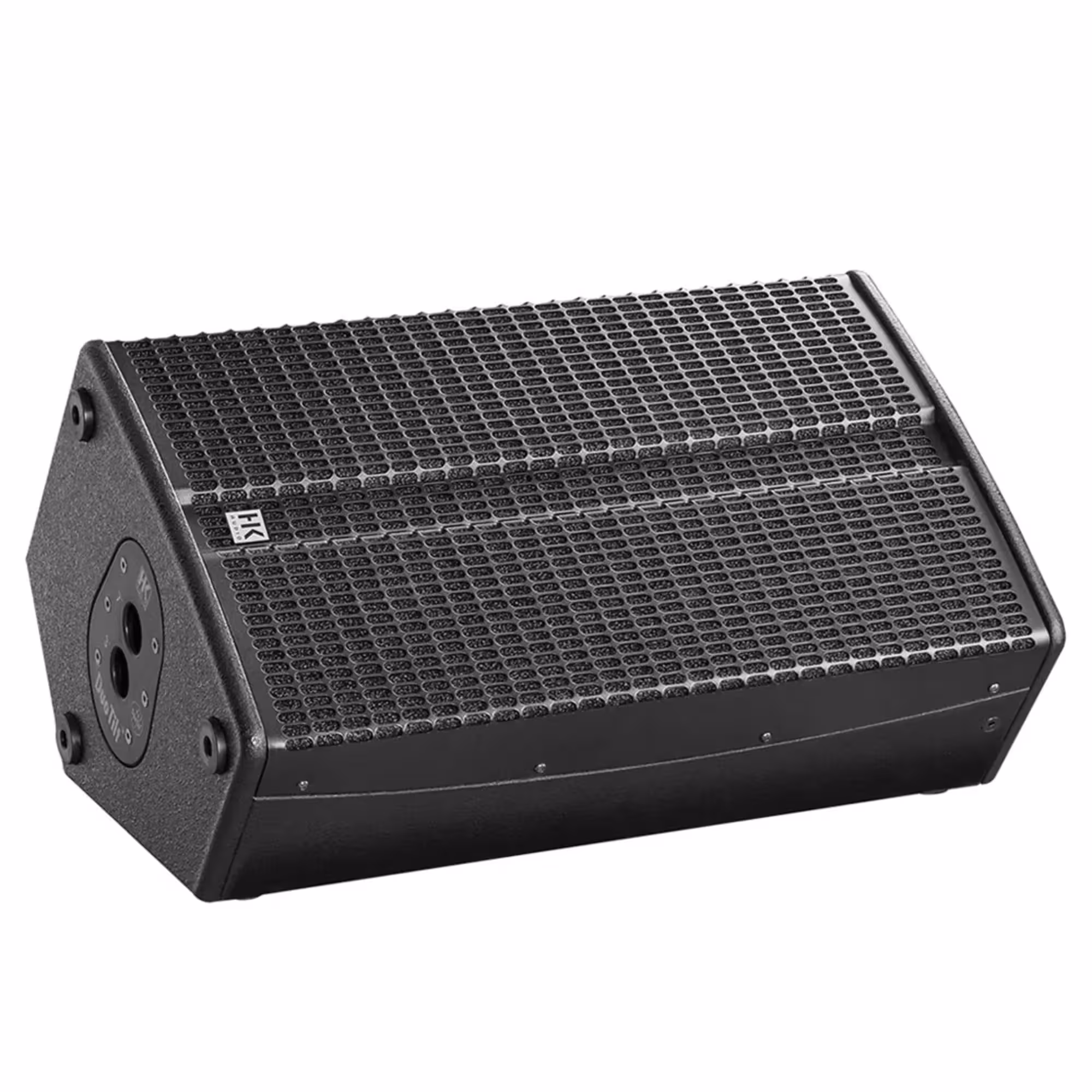 Активная акустическая система HK AUDIO L3 112 XA (6 / 7)