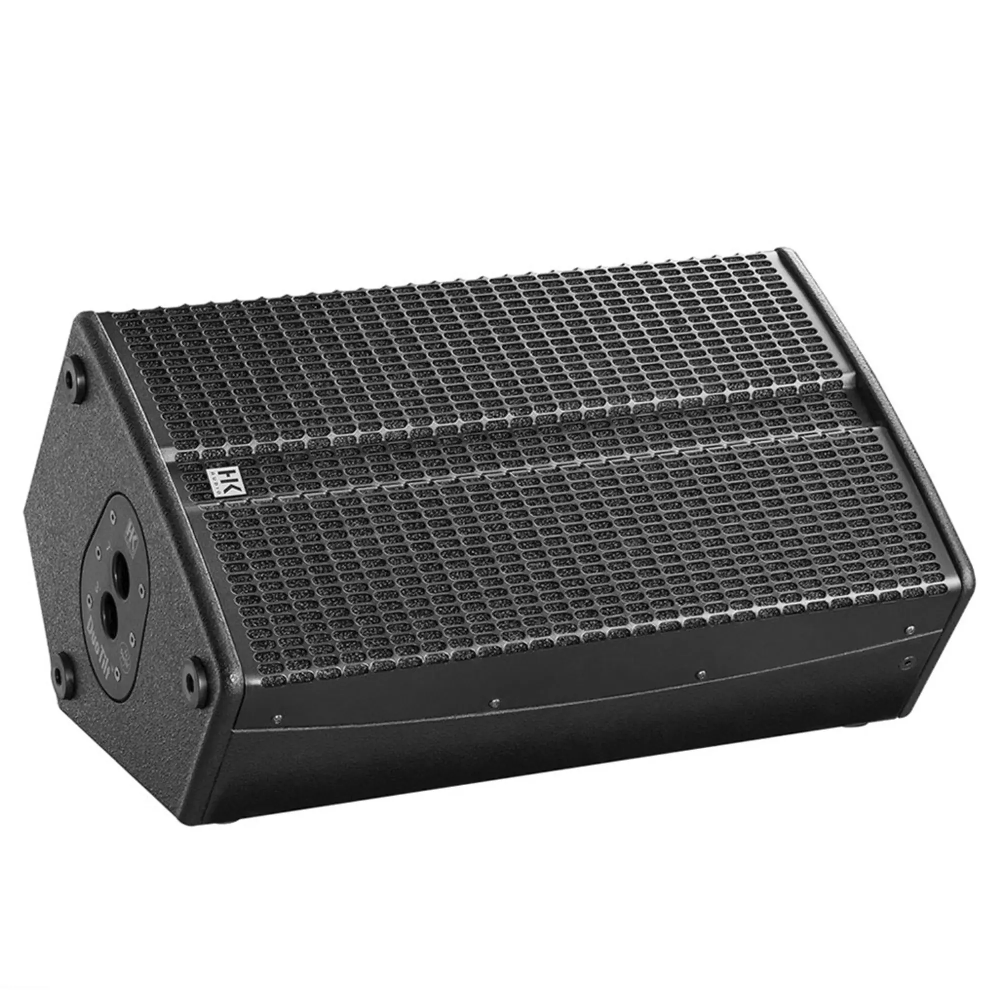 Активная акустическая система HK AUDIO L3 112 XA (6 / 7)