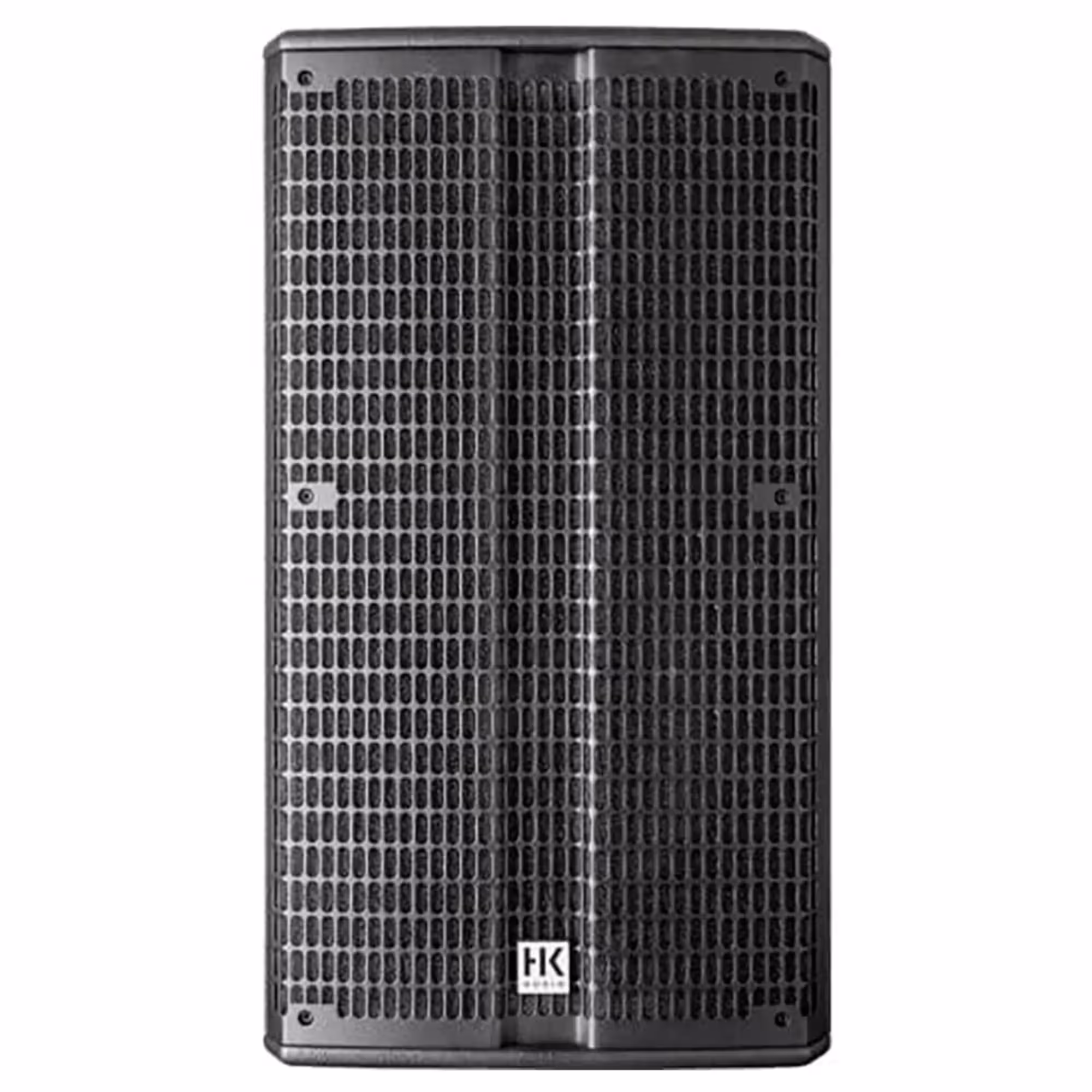 Активная акустическая система HK AUDIO L5 112 FA (1 / 4)