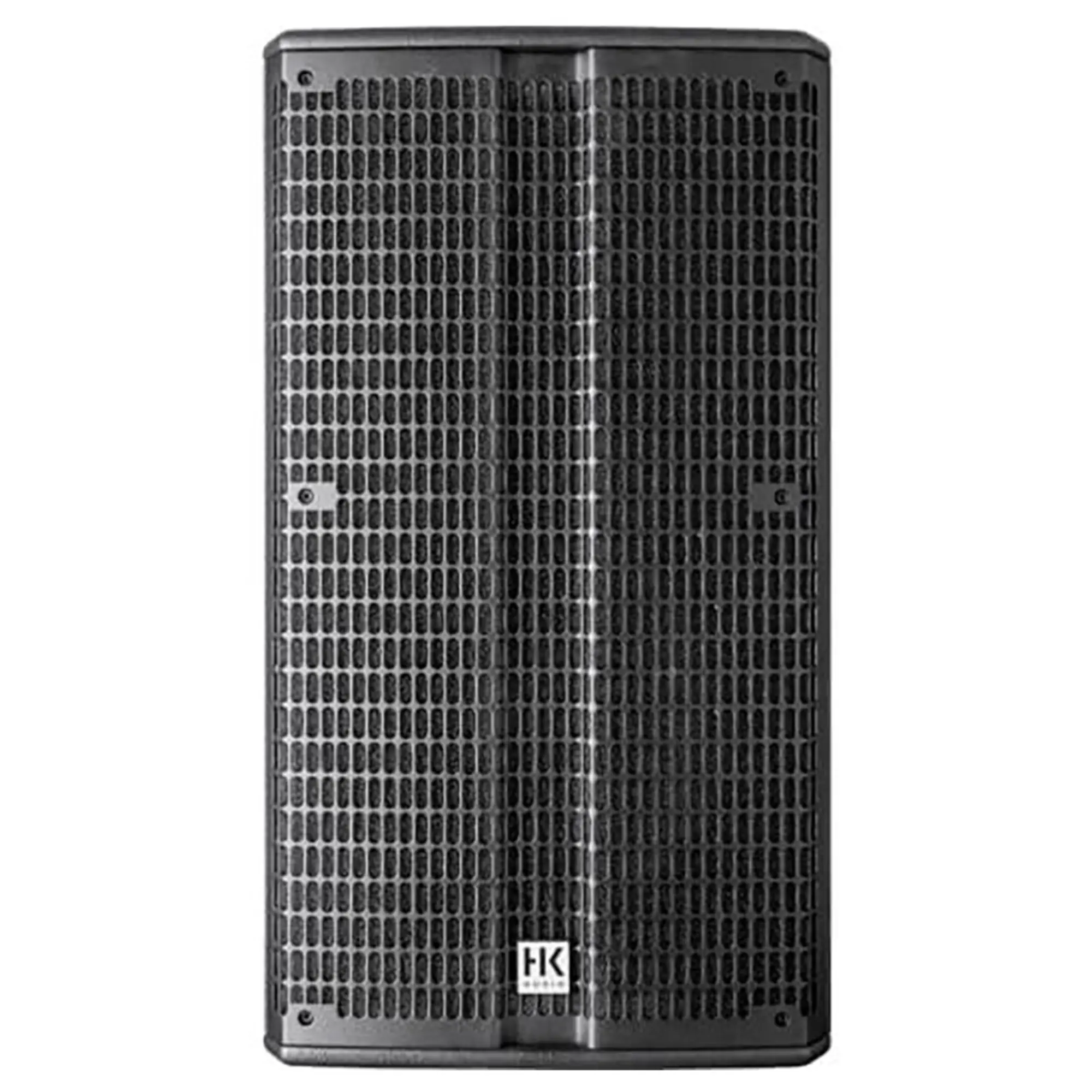 Активная акустическая система HK AUDIO L5 112 FA (1 / 4)