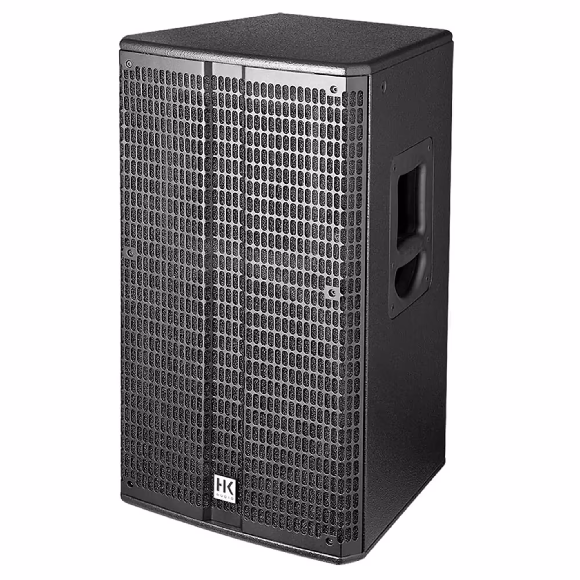 Активная акустическая система HK AUDIO L5 112 FA (2 / 4)
