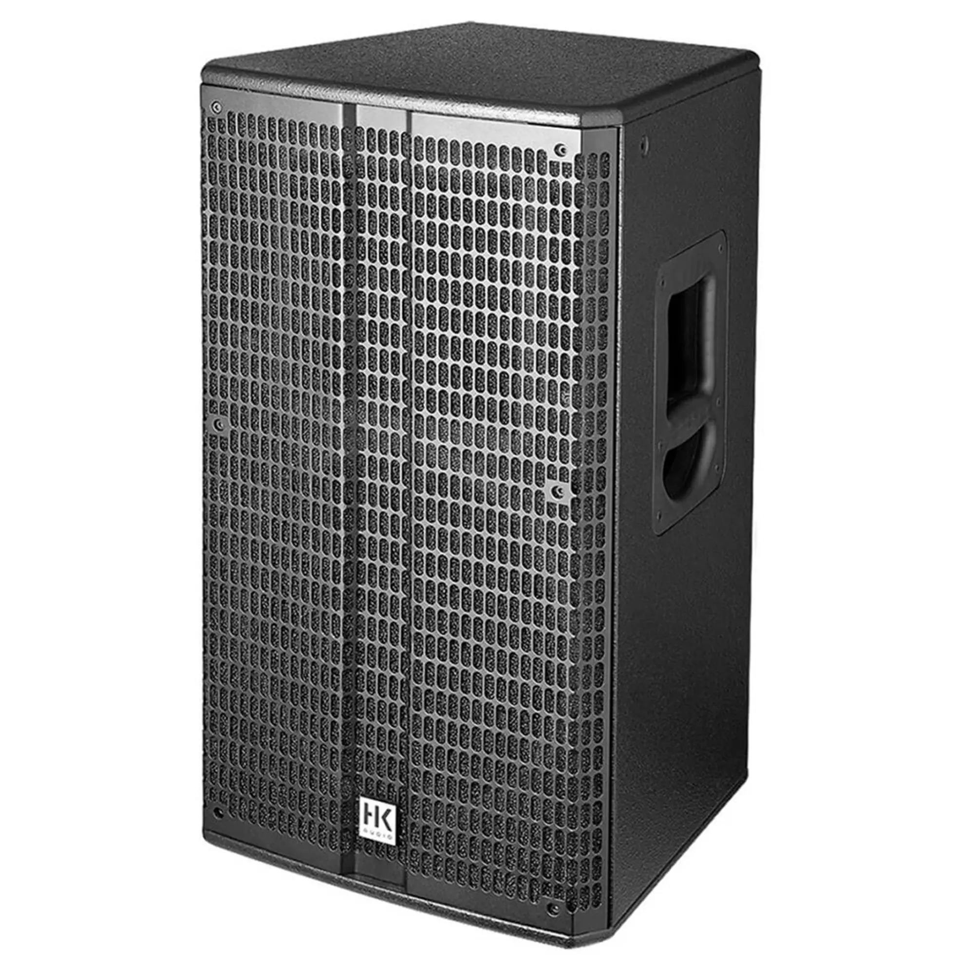 Активная акустическая система HK AUDIO L5 112 FA (2 / 4)