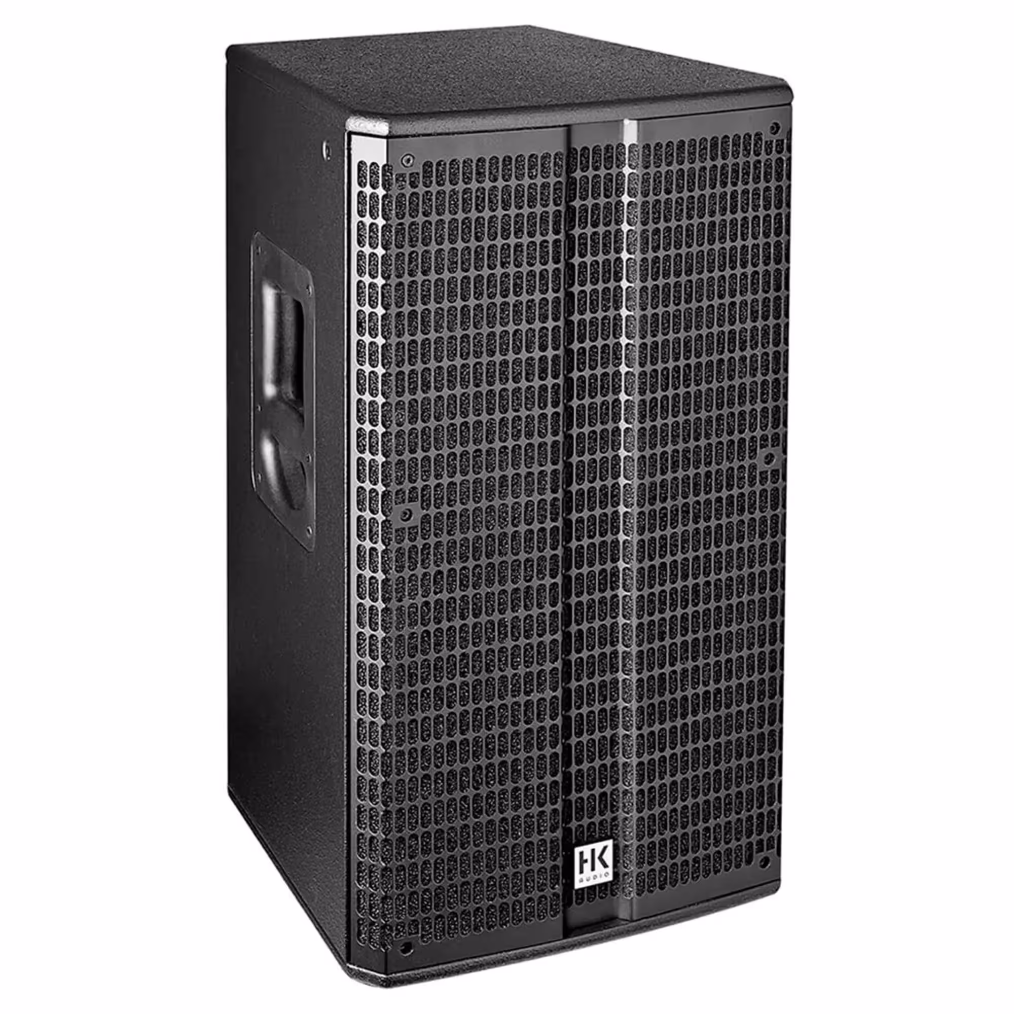 Активная акустическая система HK AUDIO L5 112 FA (3 / 4)