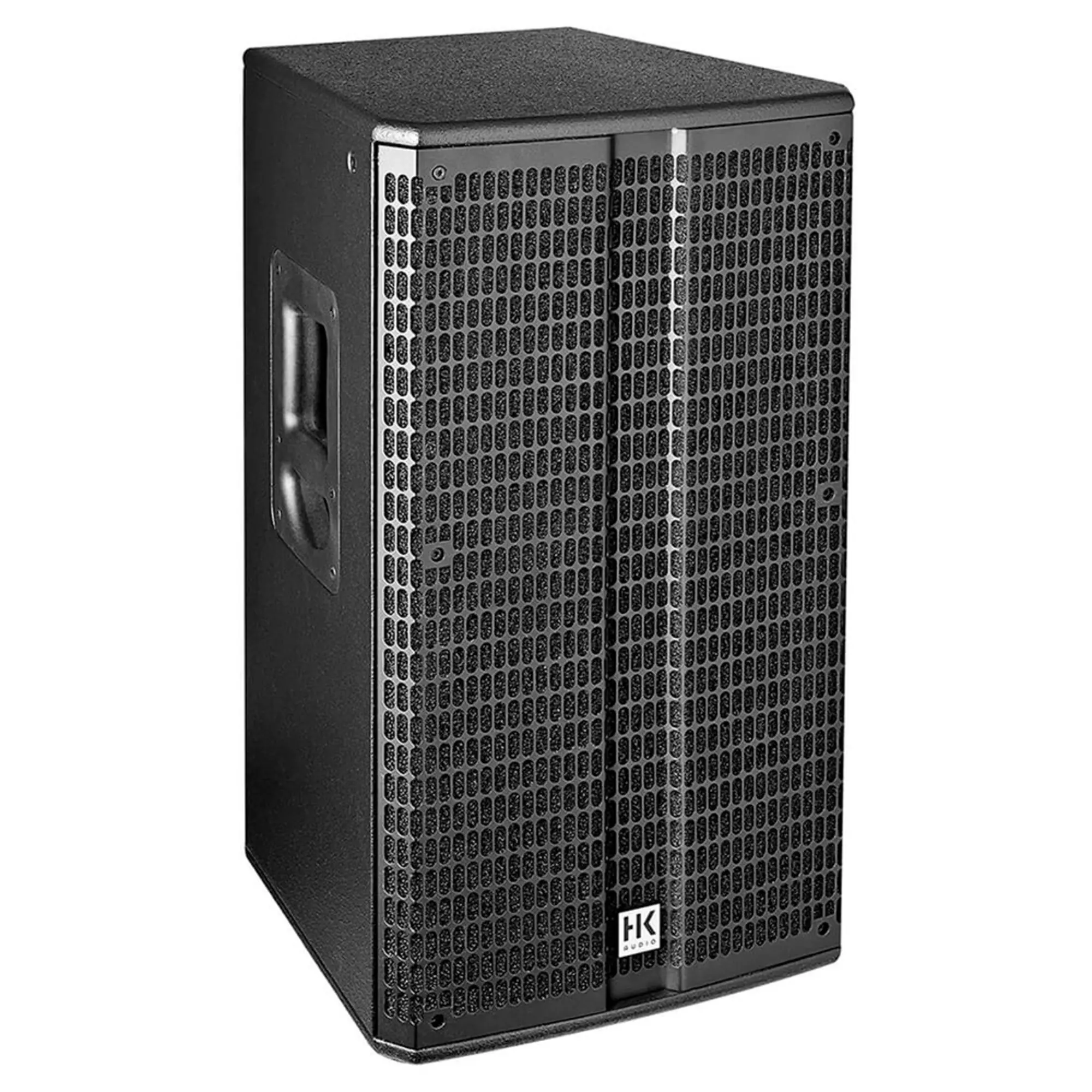 Активная акустическая система HK AUDIO L5 112 FA (3 / 4)