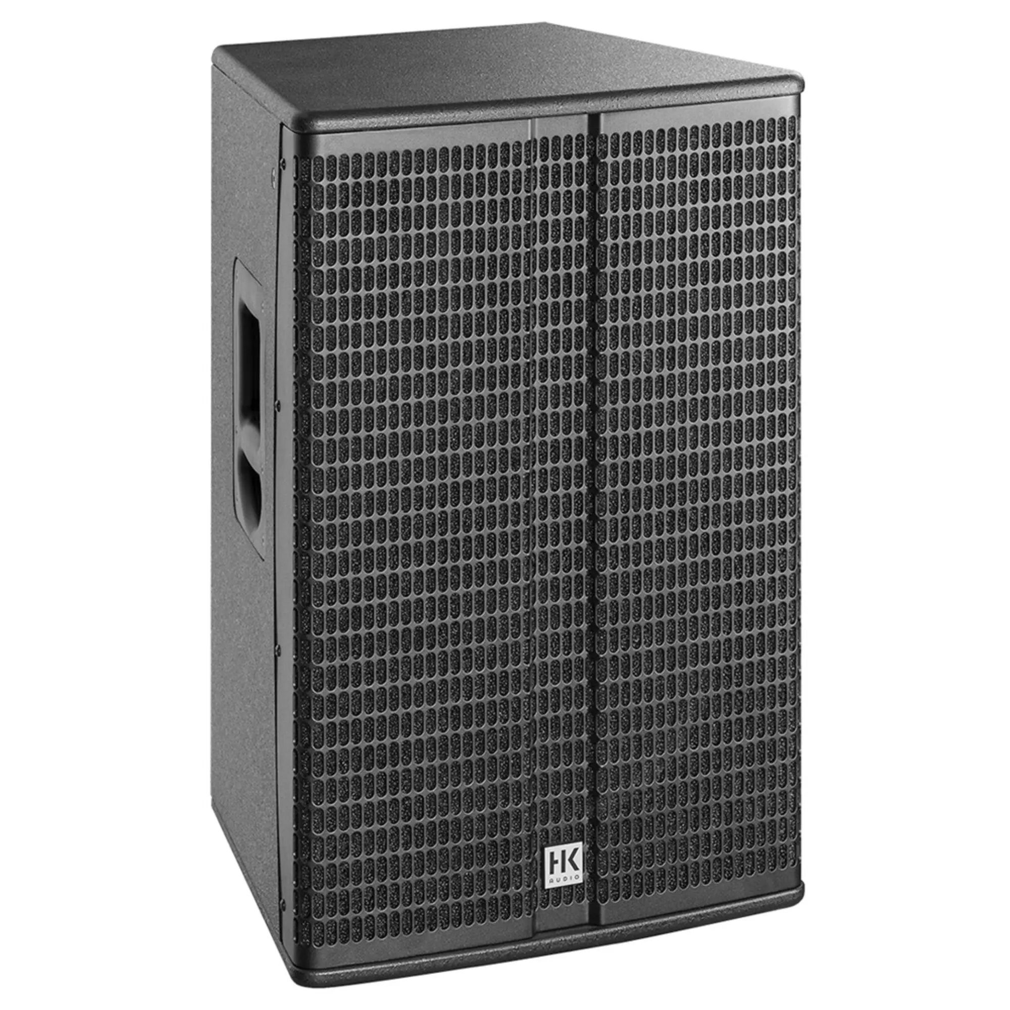 Активная акустическая система HK AUDIO L3 115 FA (1 / 7)