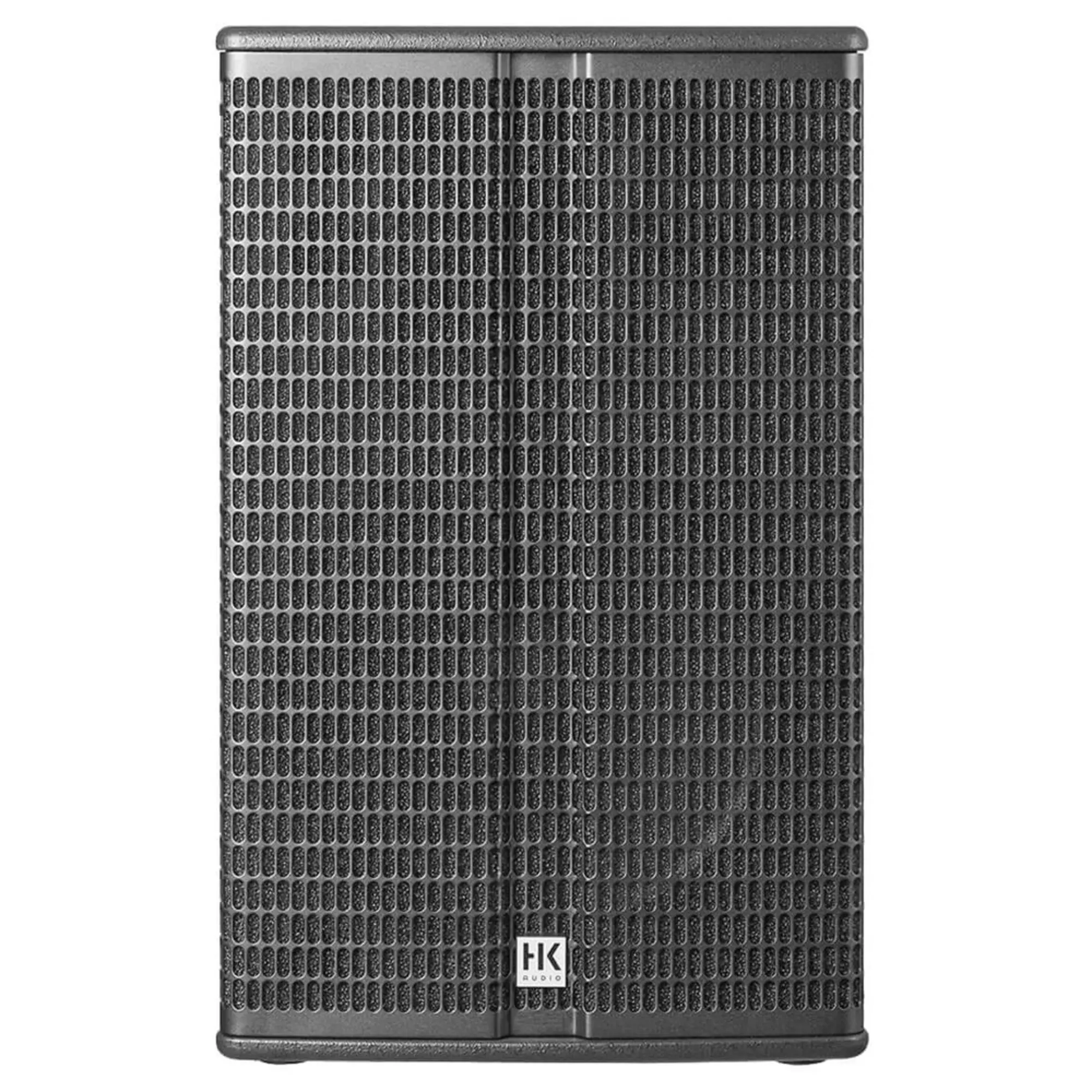 Активная акустическая система HK AUDIO L3 115 FA (2 / 7)