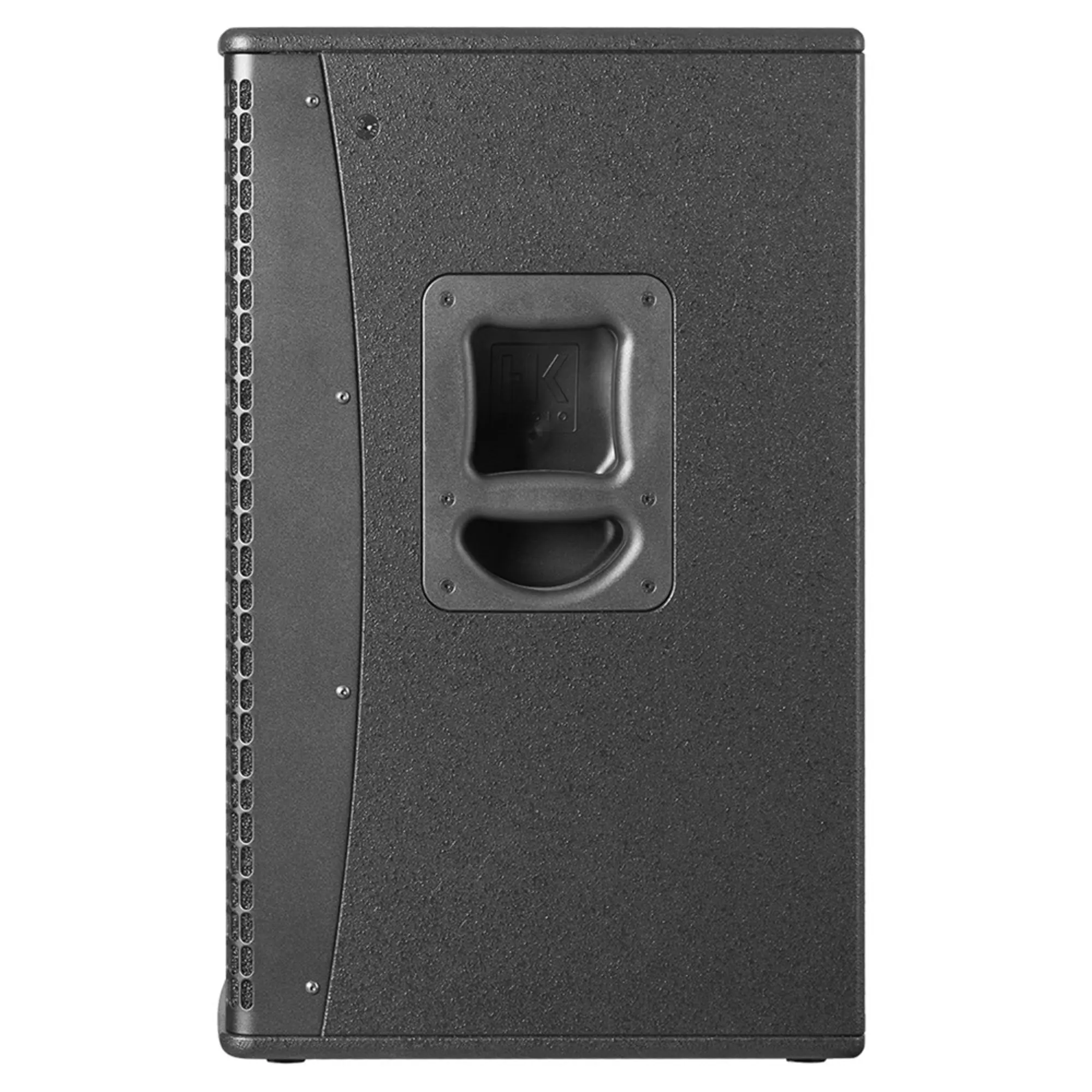 Активная акустическая система HK AUDIO L3 115 FA (5 / 7)