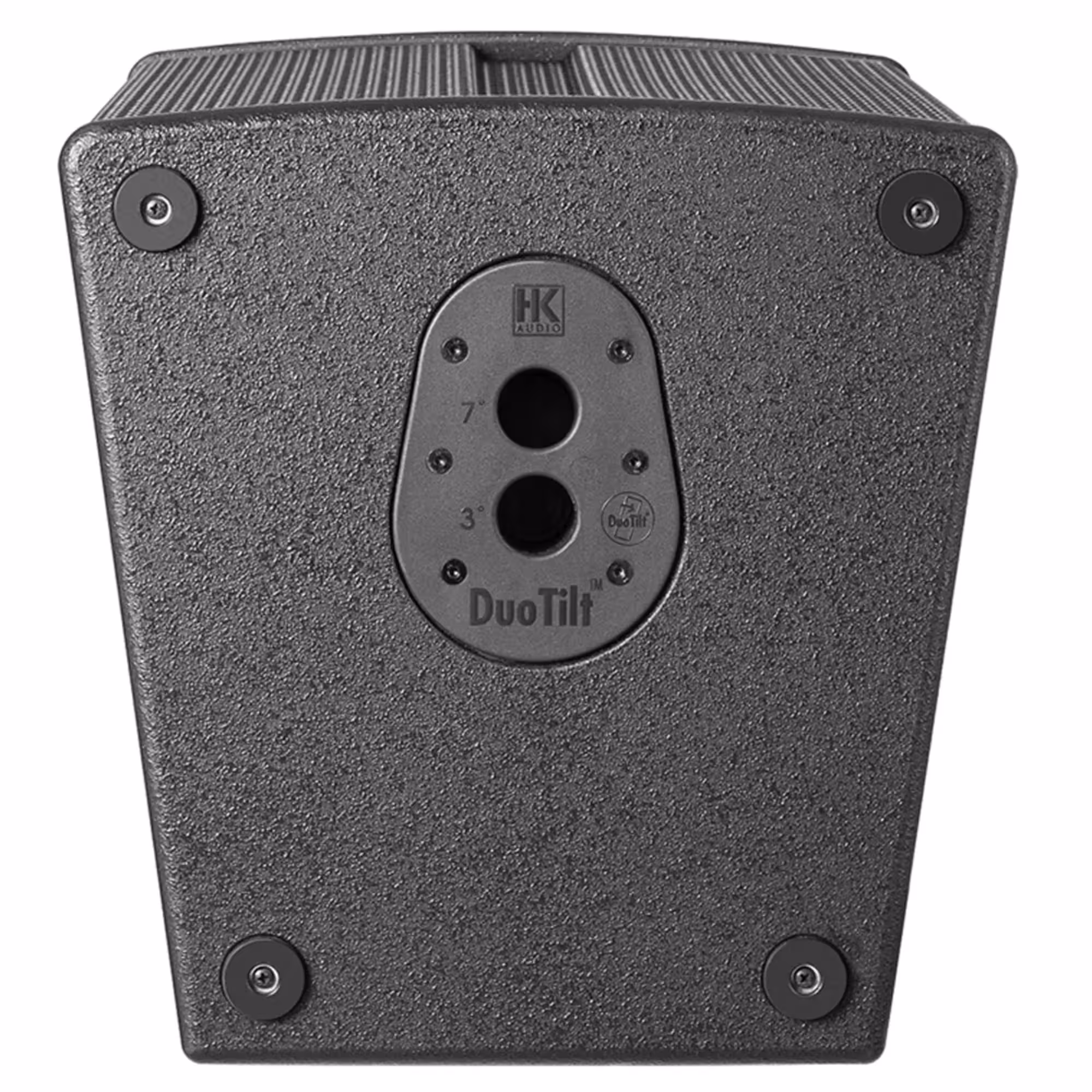 Активная акустическая система HK AUDIO L3 115 FA (6 / 7)
