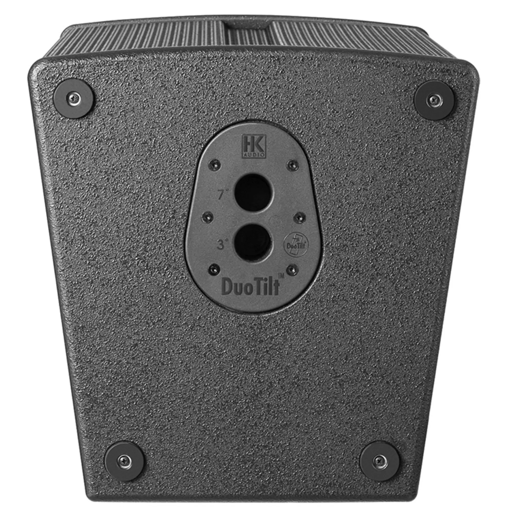 Активная акустическая система HK AUDIO L3 115 FA (6 / 7)