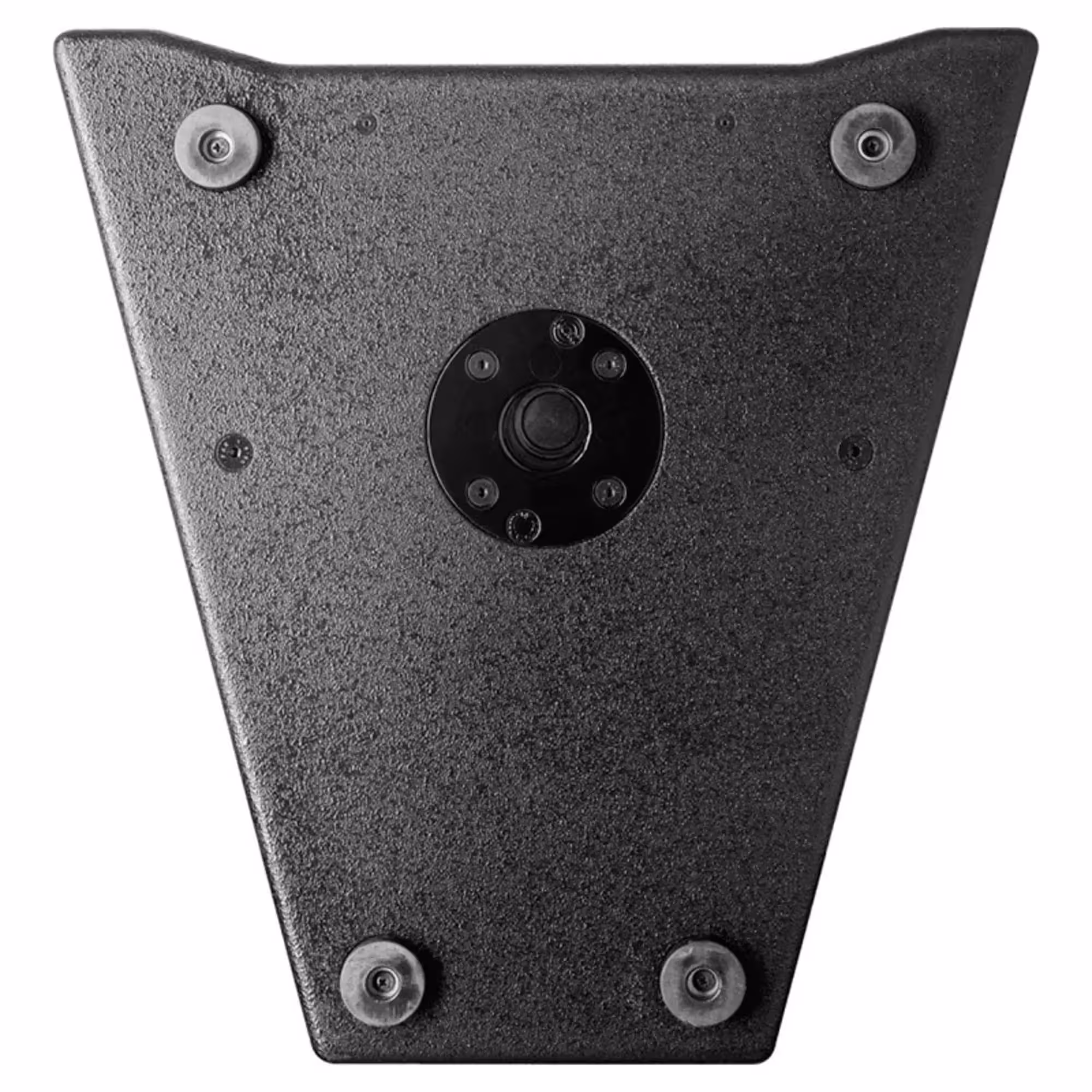 Активная акустическая система HK AUDIO L5 LTS A (3 / 3)