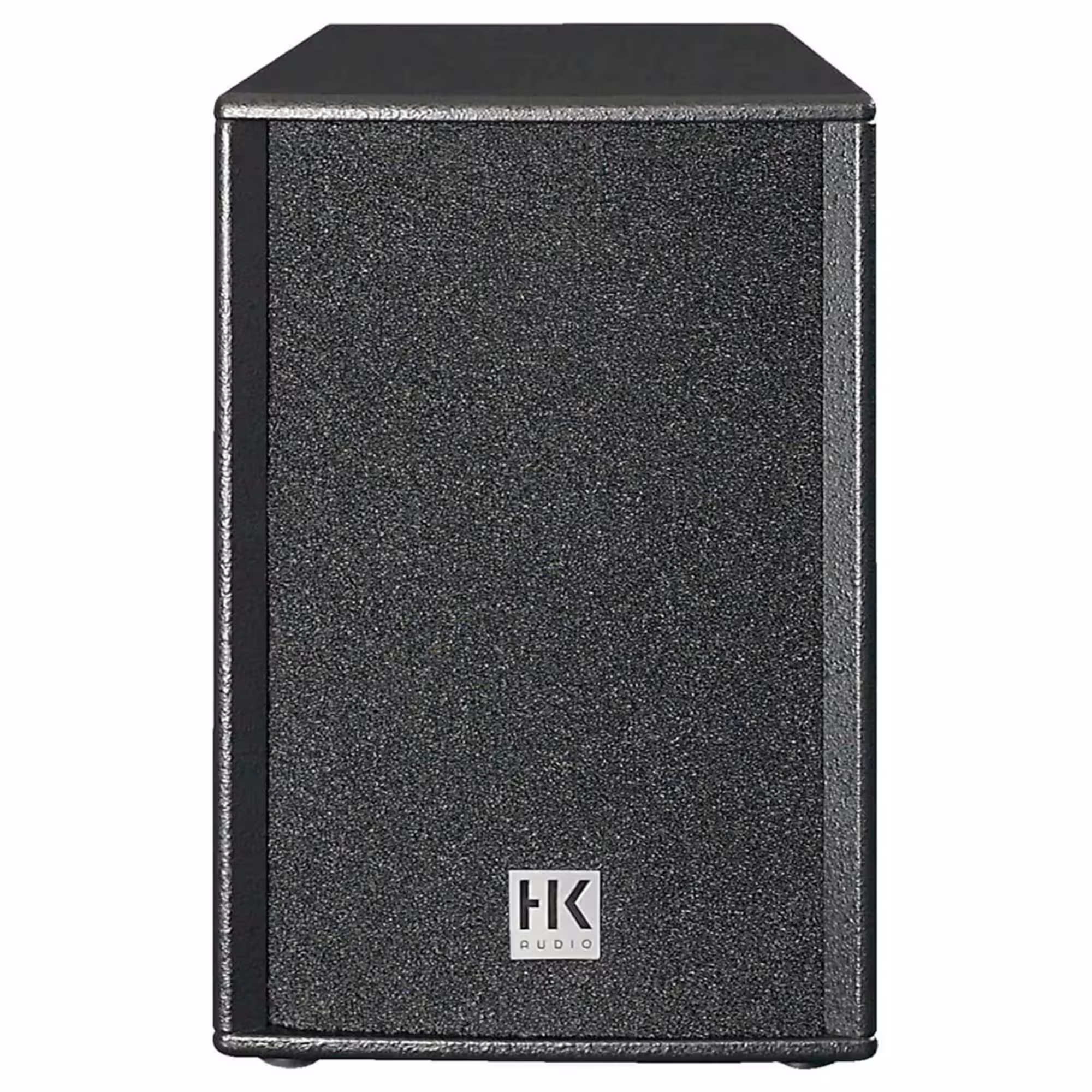 Активная акустическая система HK AUDIO PR:O 12 A (1 / 2)
