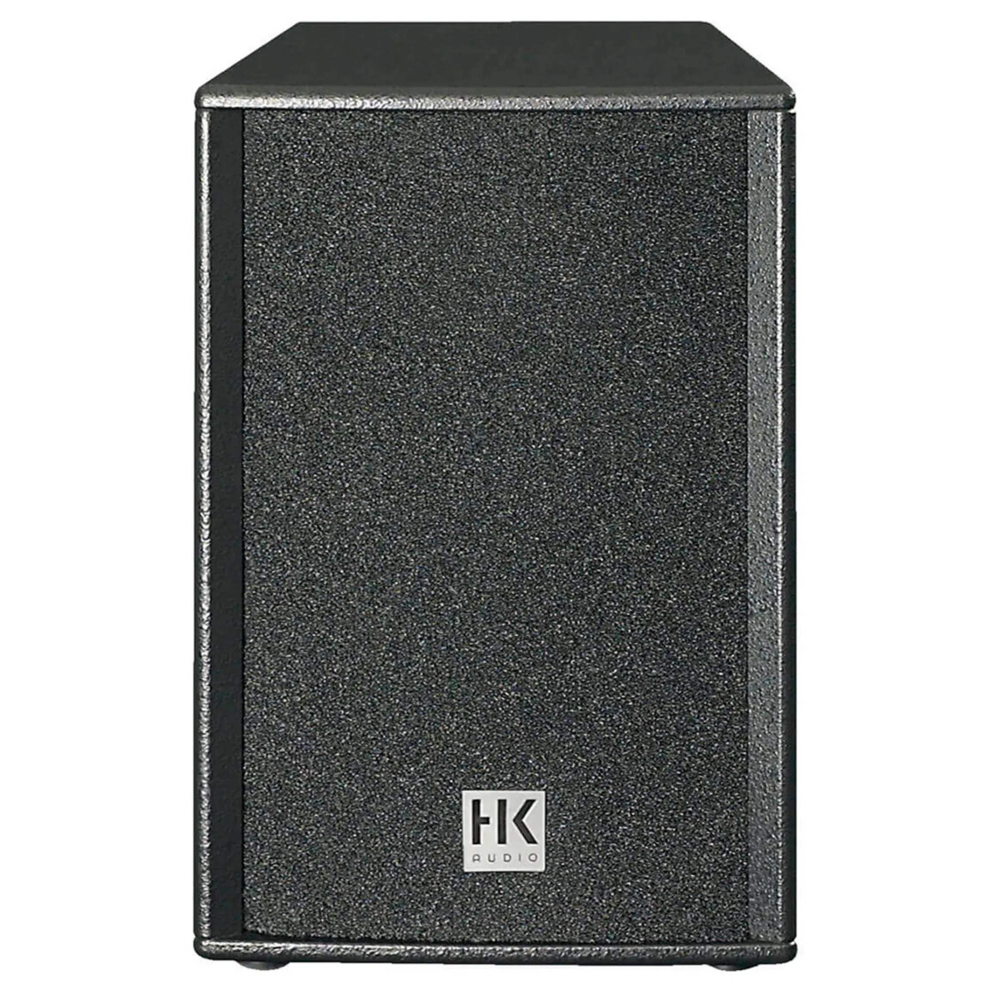 Активная акустическая система HK AUDIO PR:O 12 A (1 / 2)