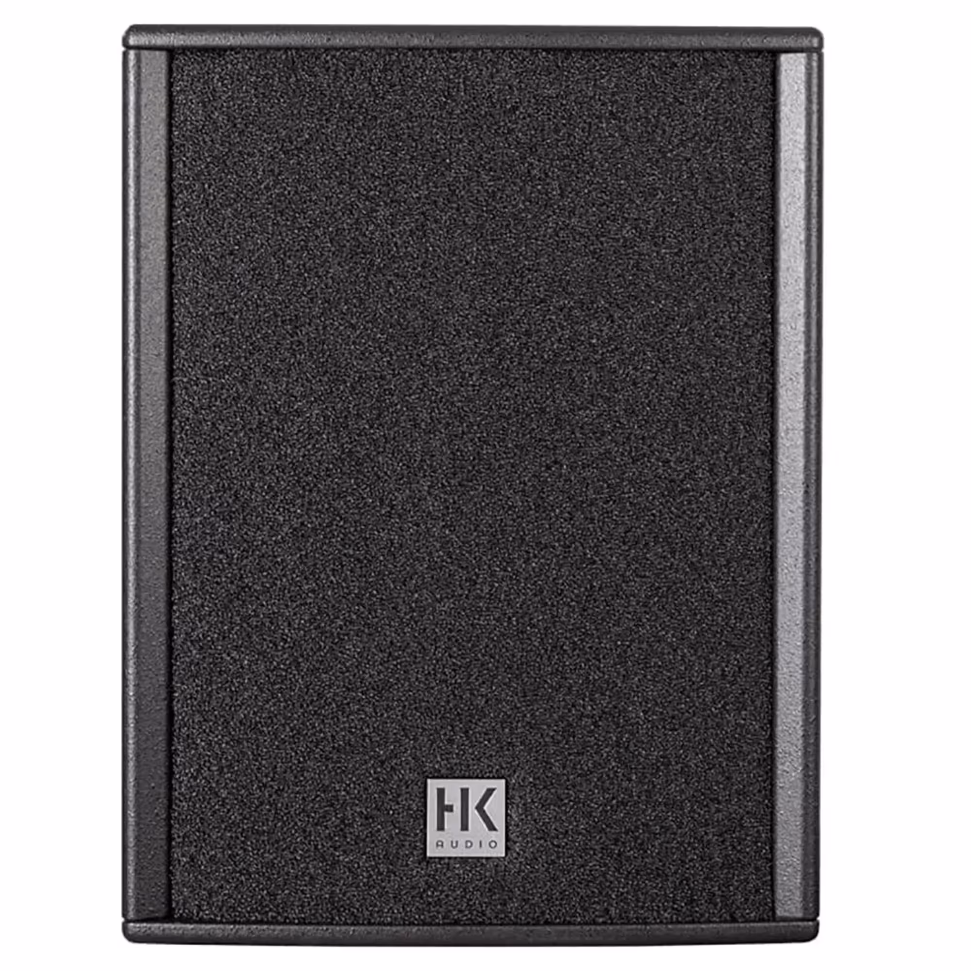 Активная акустическая система HK AUDIO PR:O 12 XD (1 / 6)