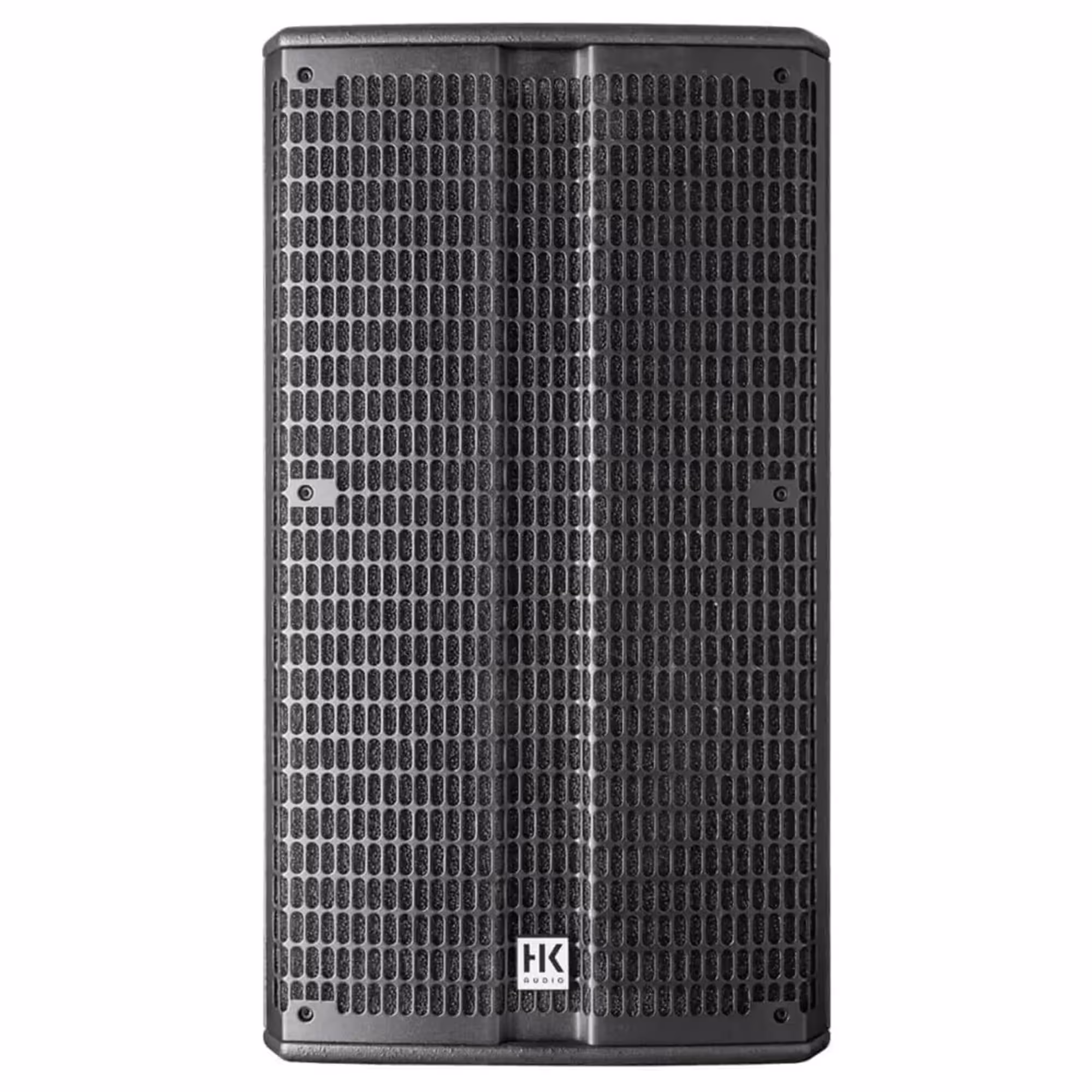 Активная акустическая система HK Audio L5 115 FA (2 / 2)