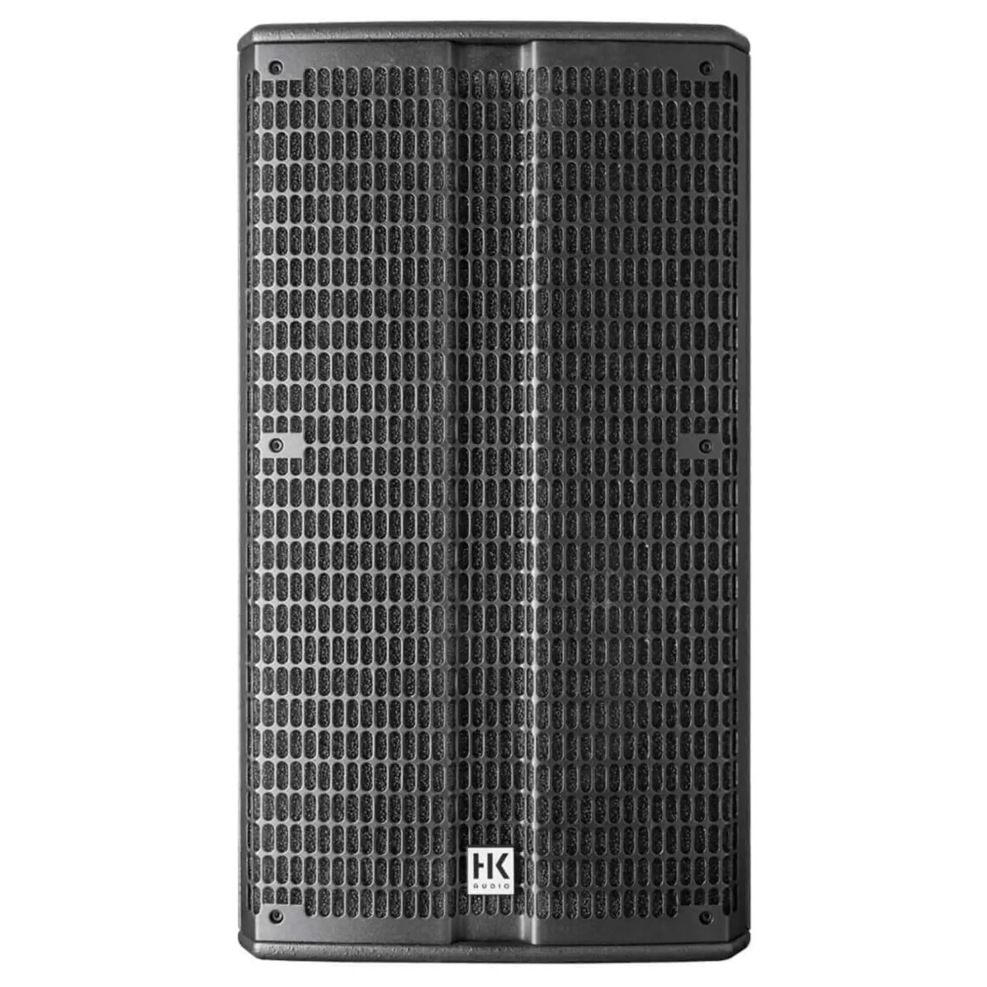 Активная акустическая система HK Audio L5 115 FA (2 / 2)