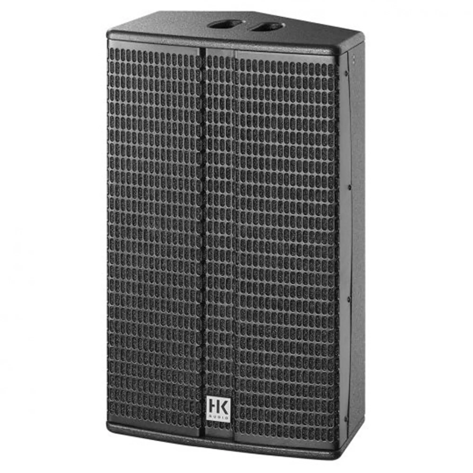 Активная акустическая система HK AUDIO L5 112 XA (1 / 6)