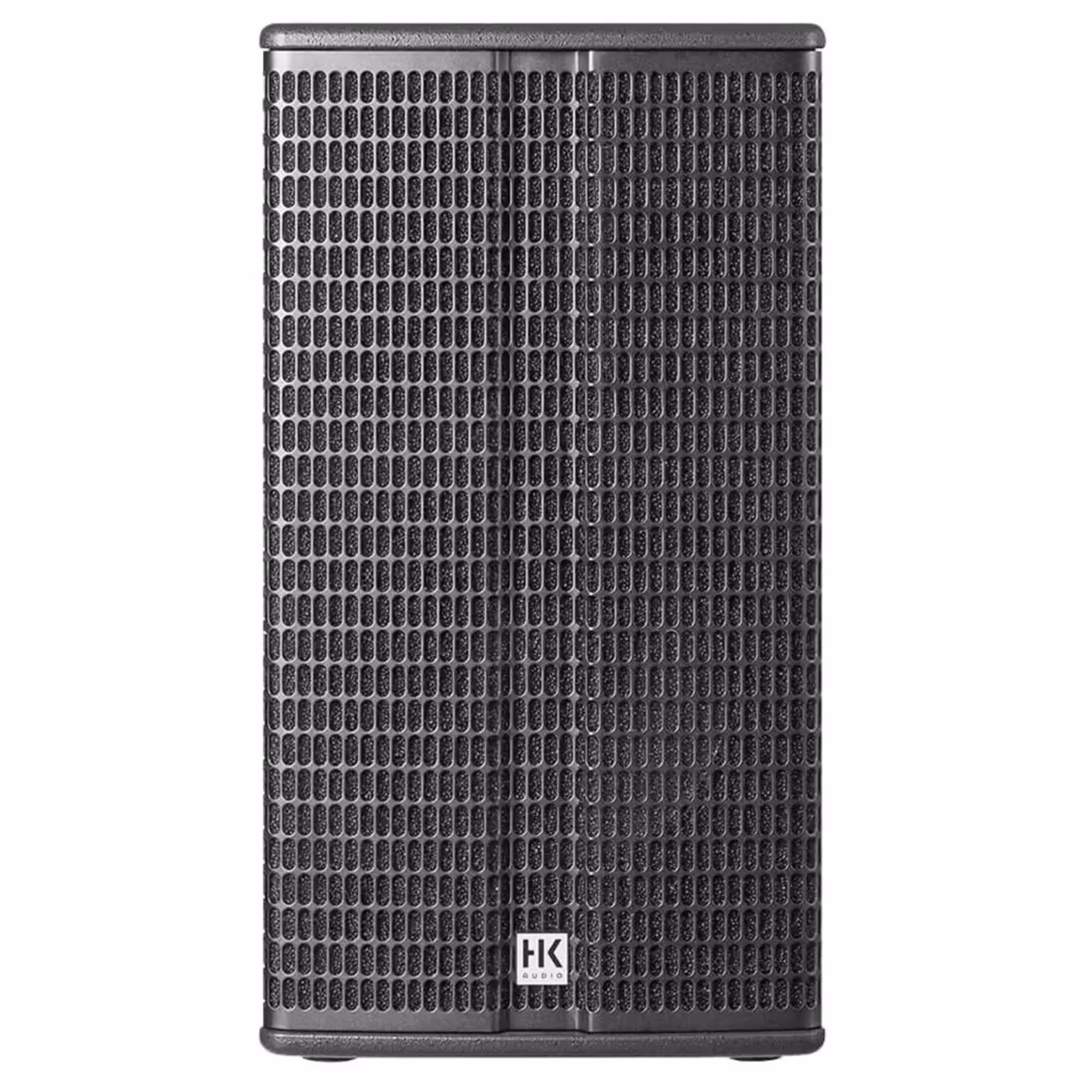 Активная акустическая система HK AUDIO L5 112 XA (2 / 6)