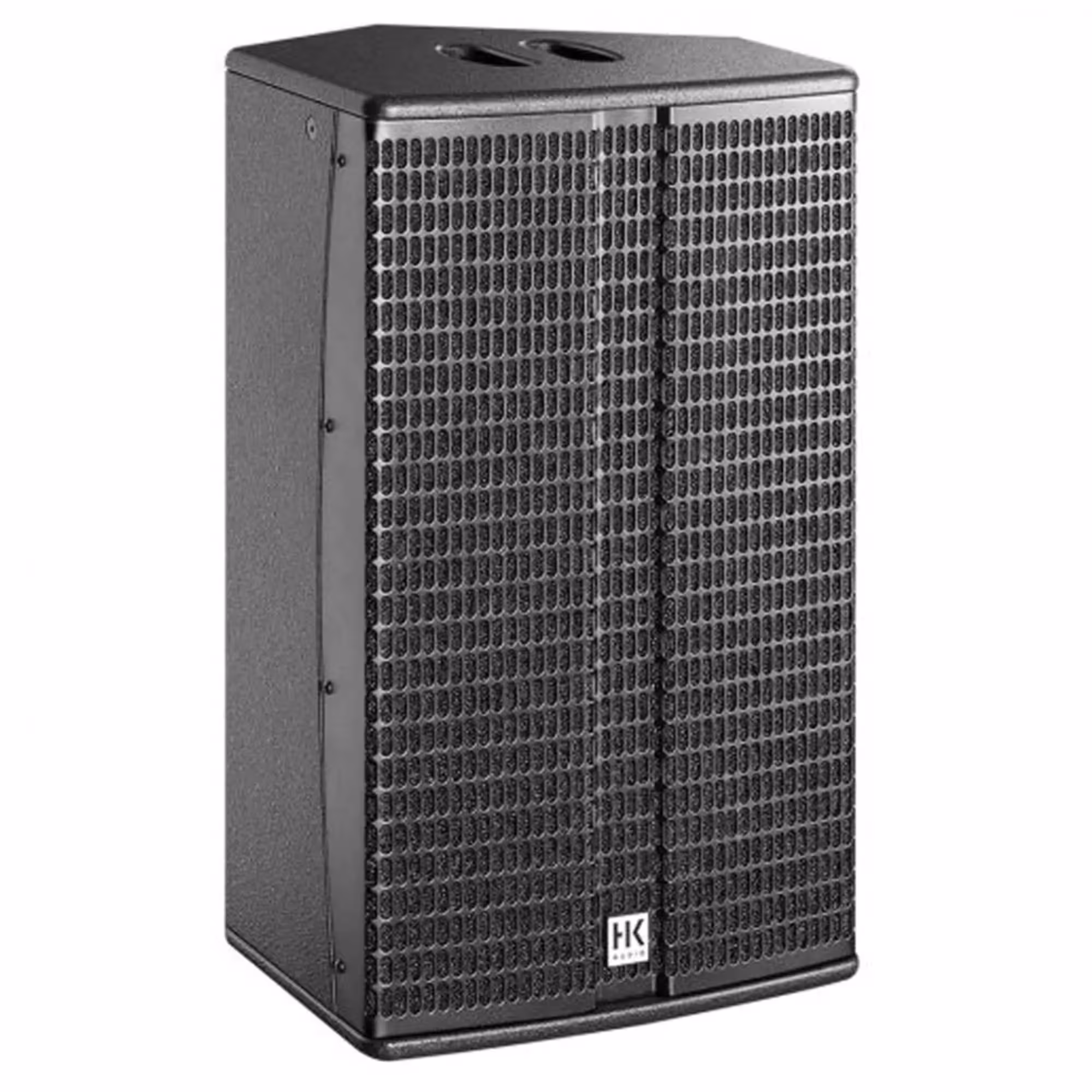 Активная акустическая система HK AUDIO L5 112 XA (3 / 6)