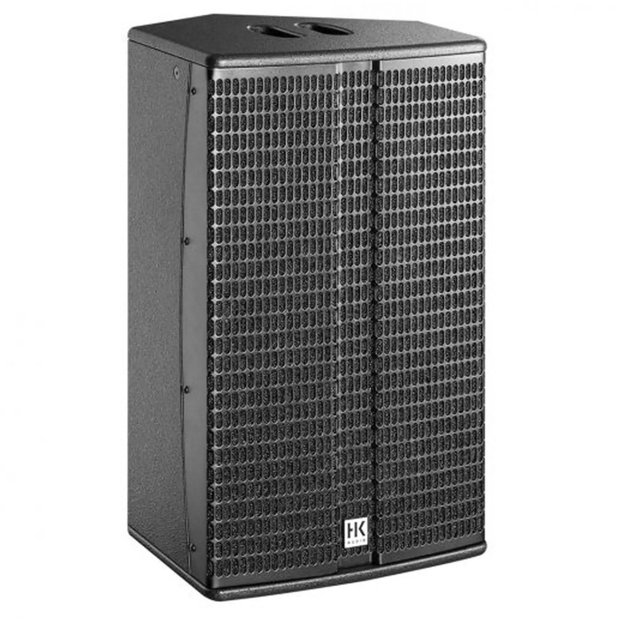 Активная акустическая система HK AUDIO L5 112 XA (3 / 6)