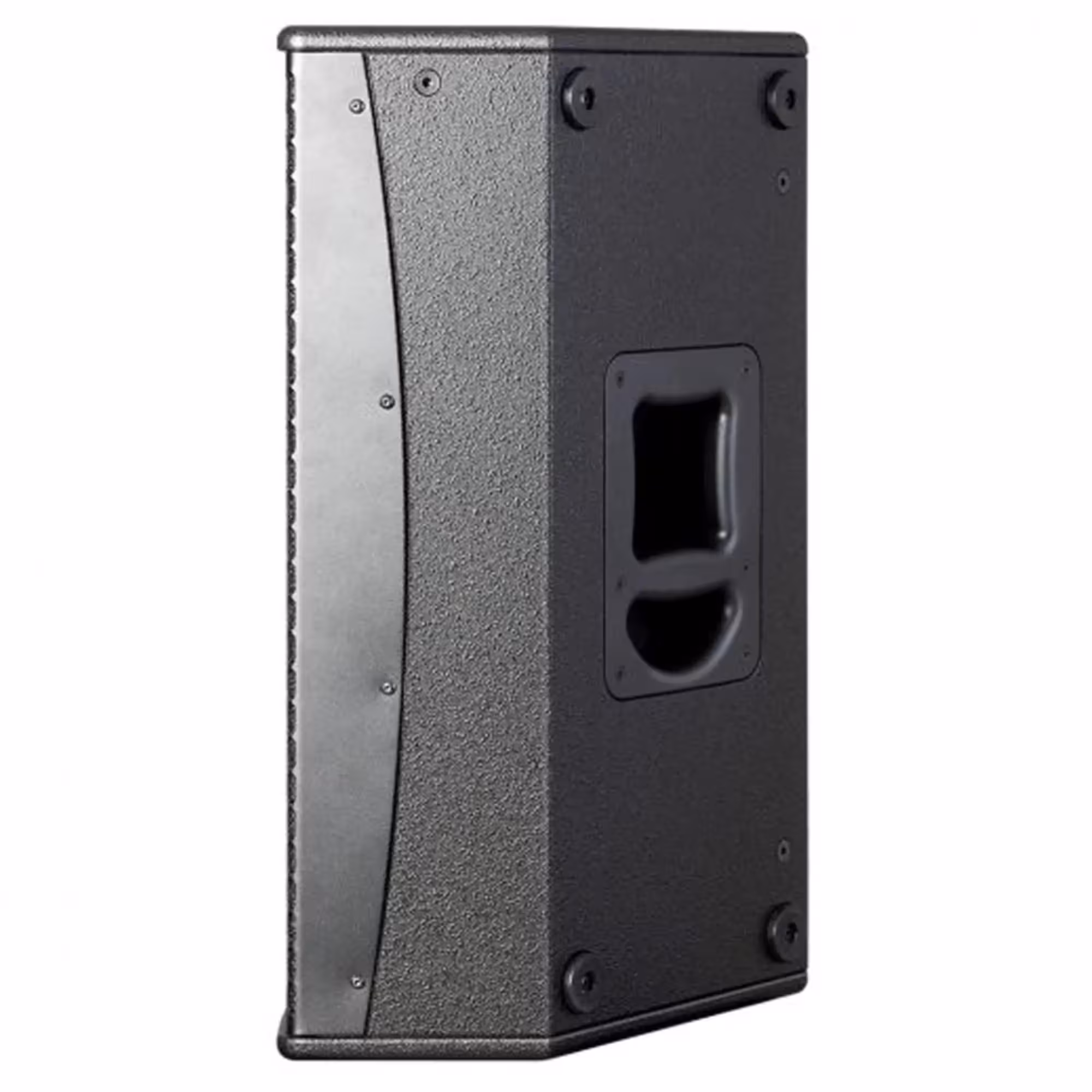 Активная акустическая система HK AUDIO L5 112 XA (4 / 6)