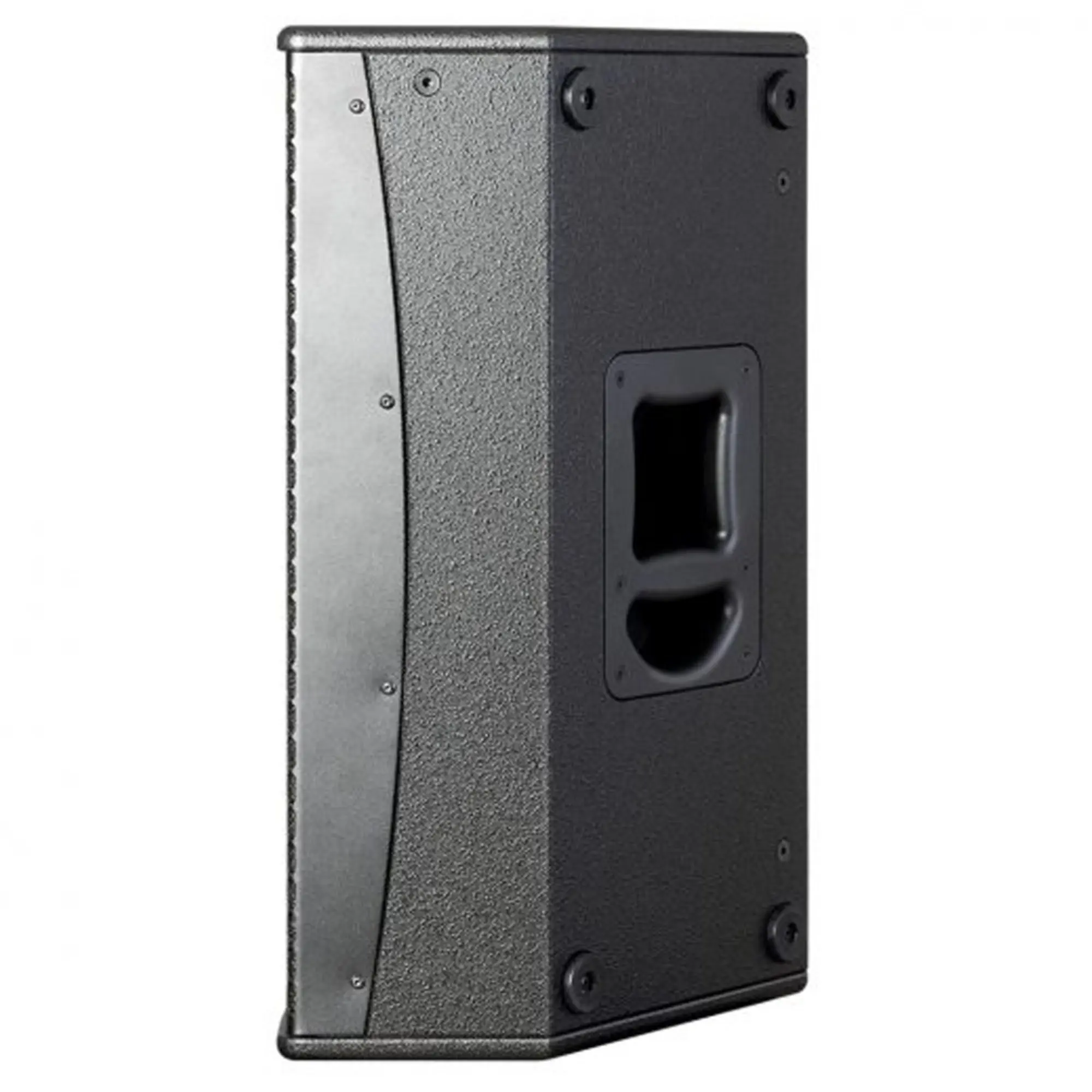 Активная акустическая система HK AUDIO L5 112 XA (4 / 6)